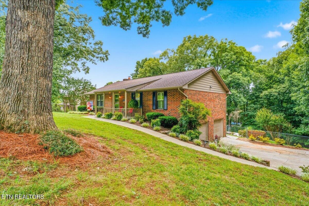 7547 Gynevere Drive