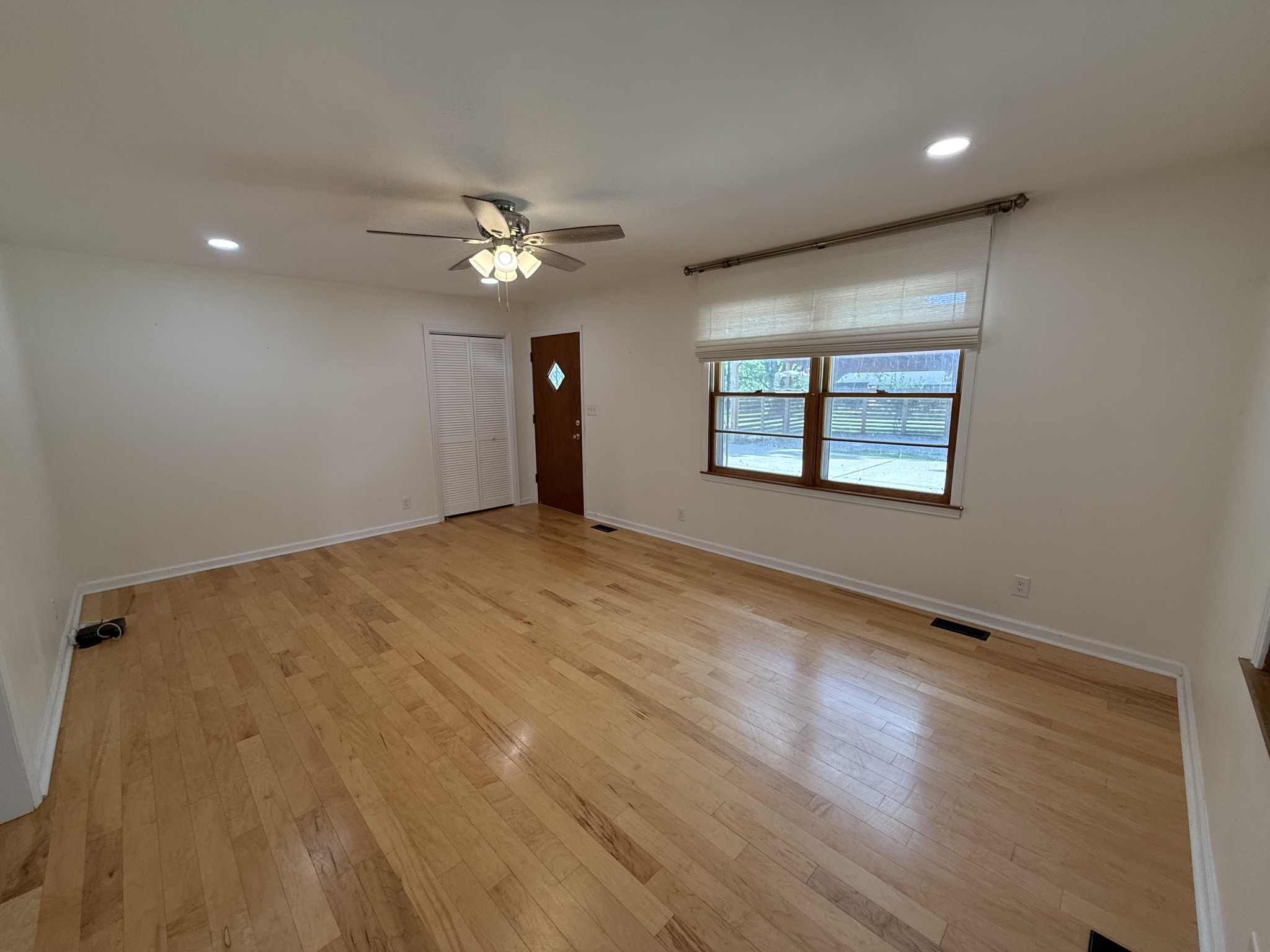 81 County House Cir