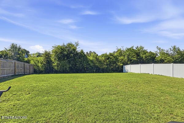 6838 Tall Shadow Lane