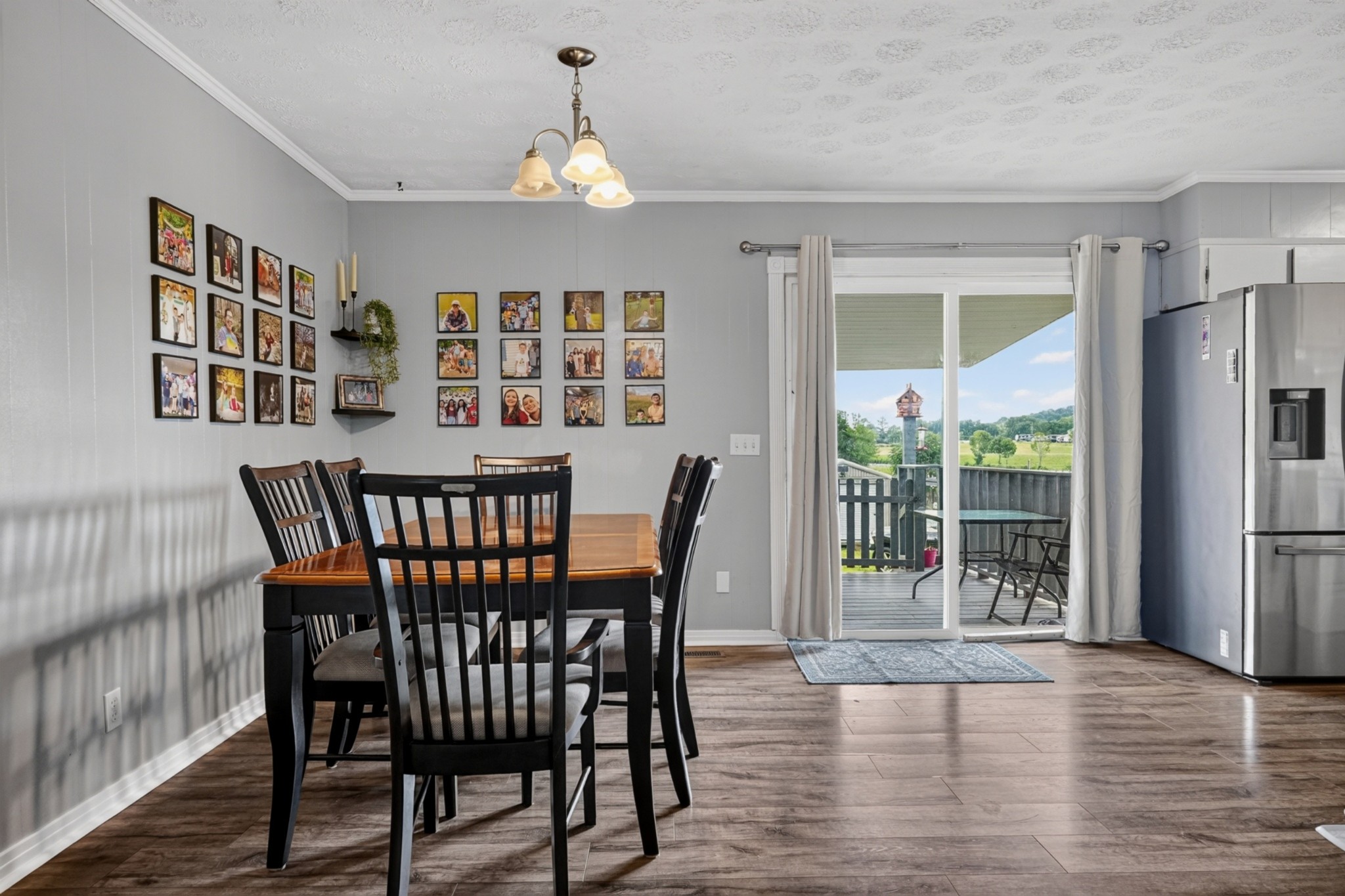 234 Jim Hennessee Rd