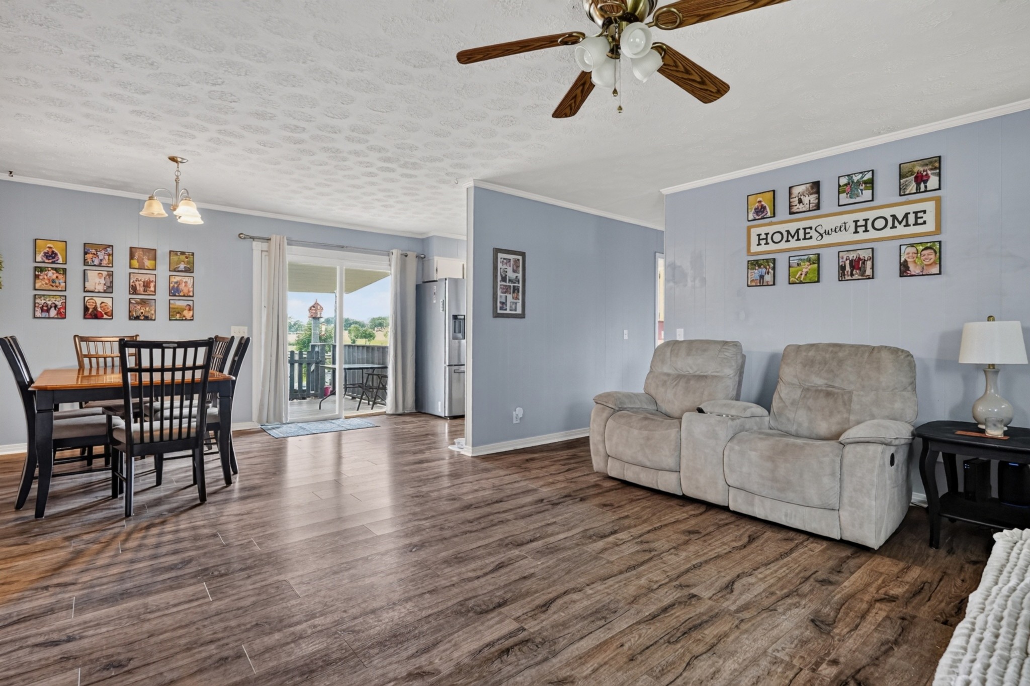 234 Jim Hennessee Rd