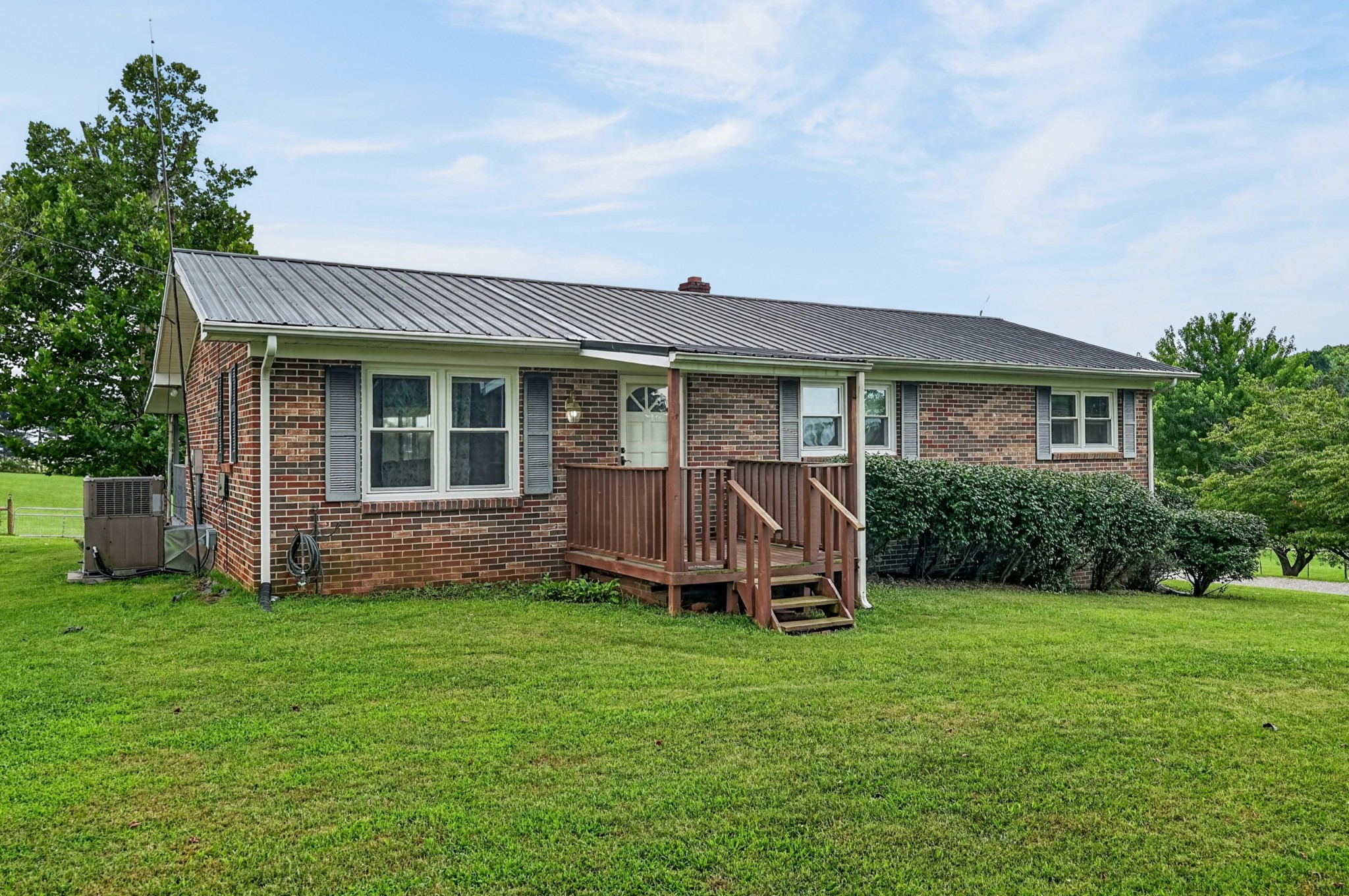 234 Jim Hennessee Rd
