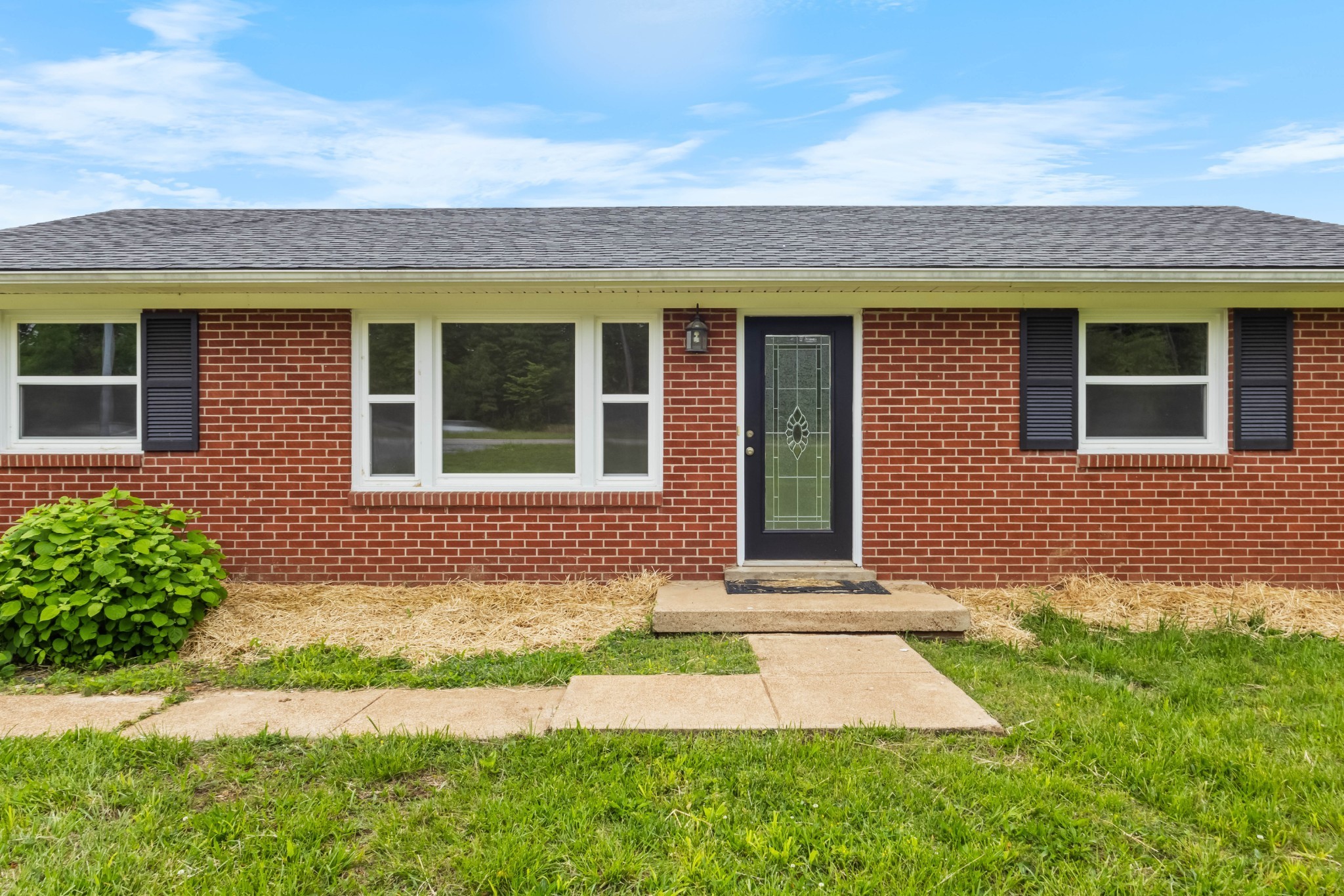 3070 Dover Rd