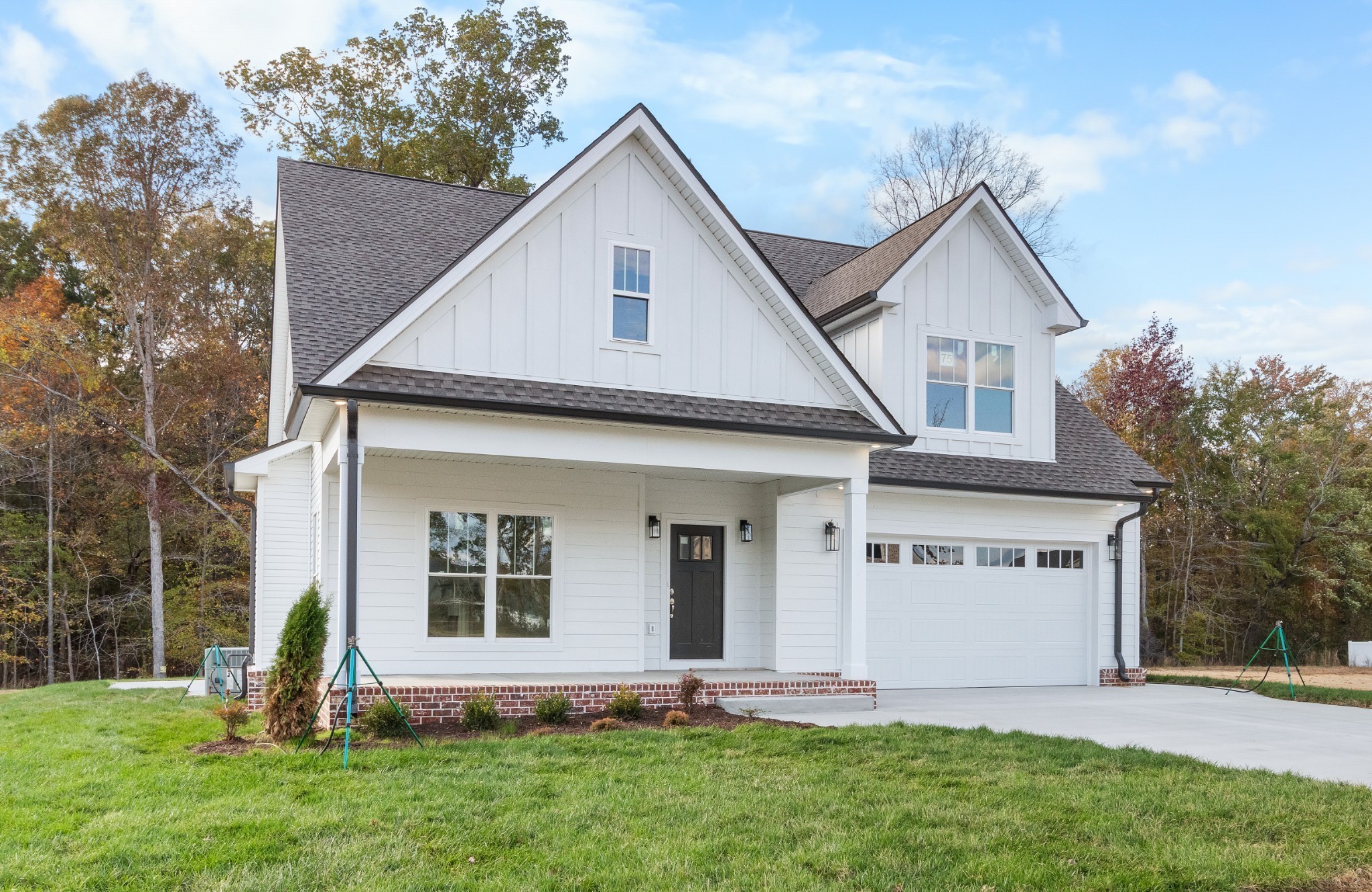 1457 Sango Commons Way