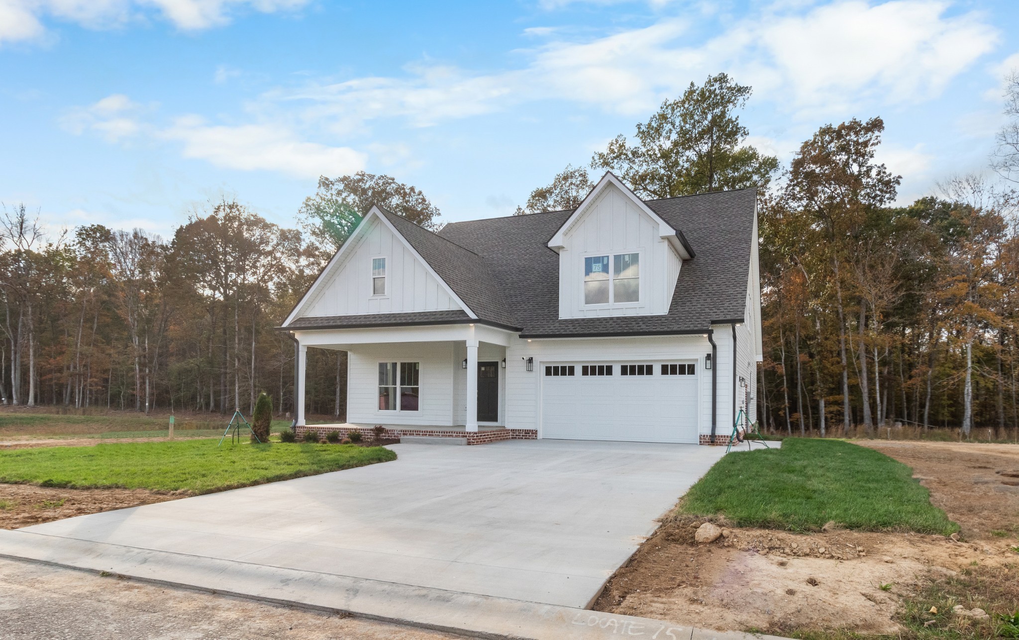 1457 Sango Commons Way