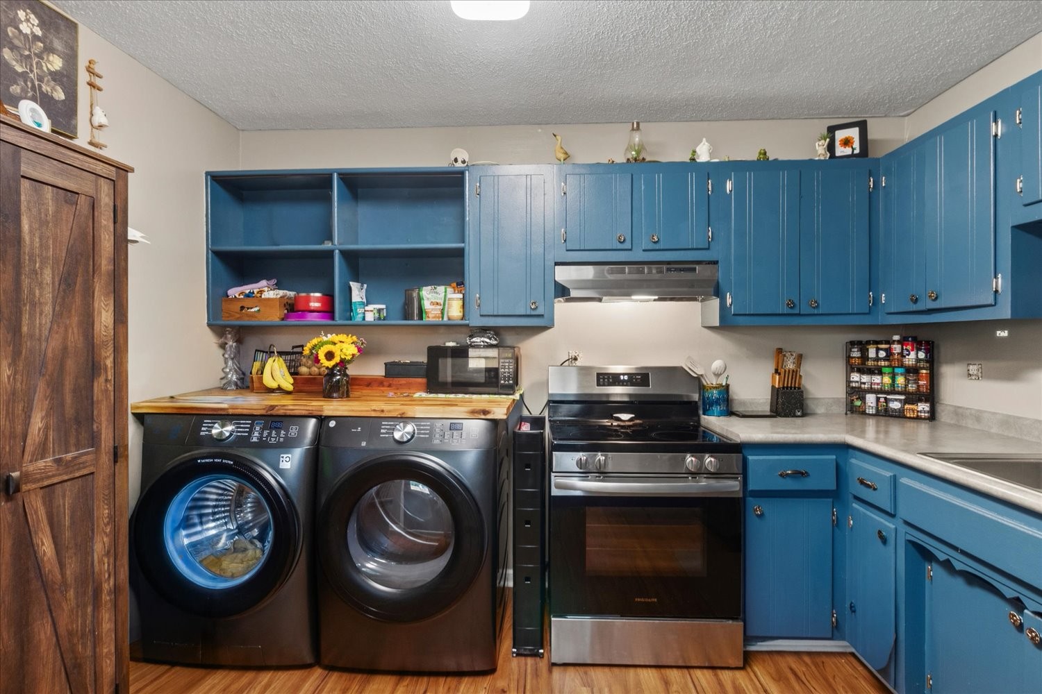 236 Tennsco Dr