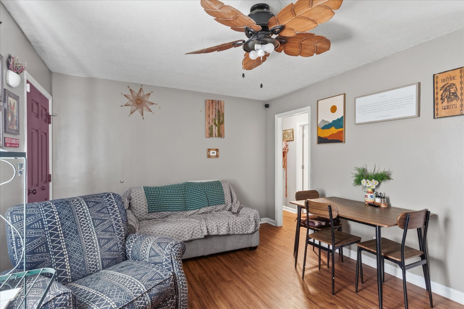236 Tennsco Dr