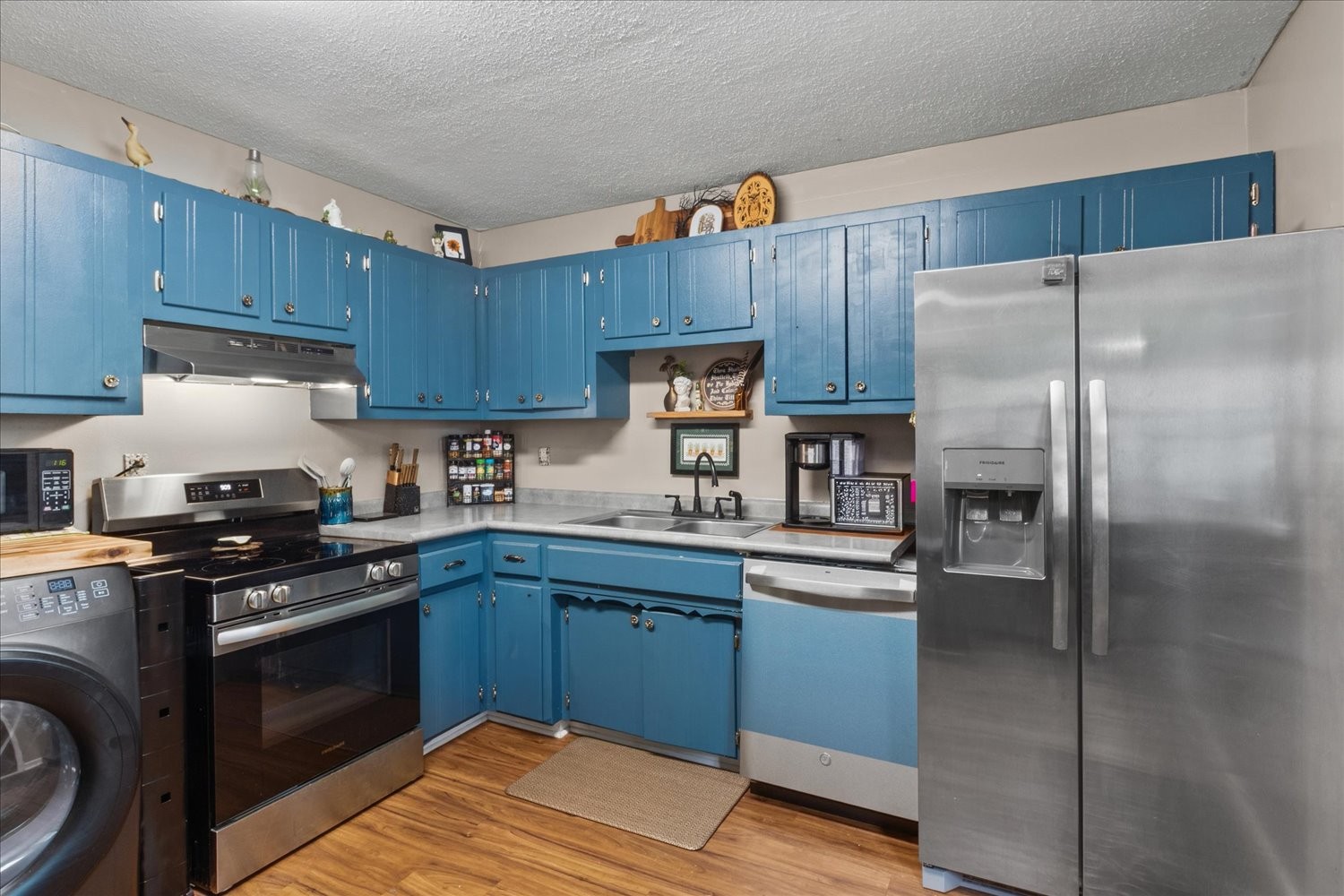 236 Tennsco Dr