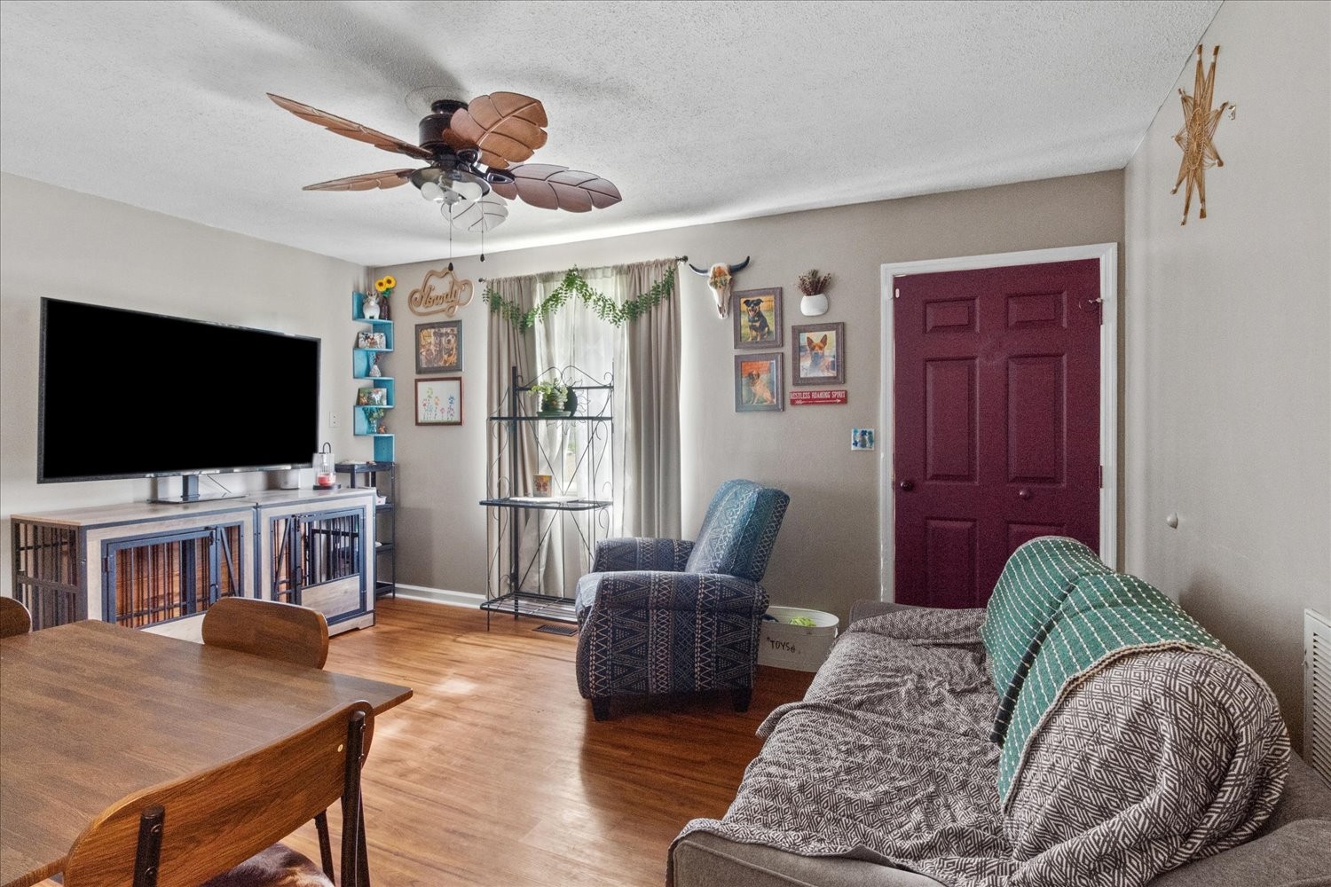 236 Tennsco Dr