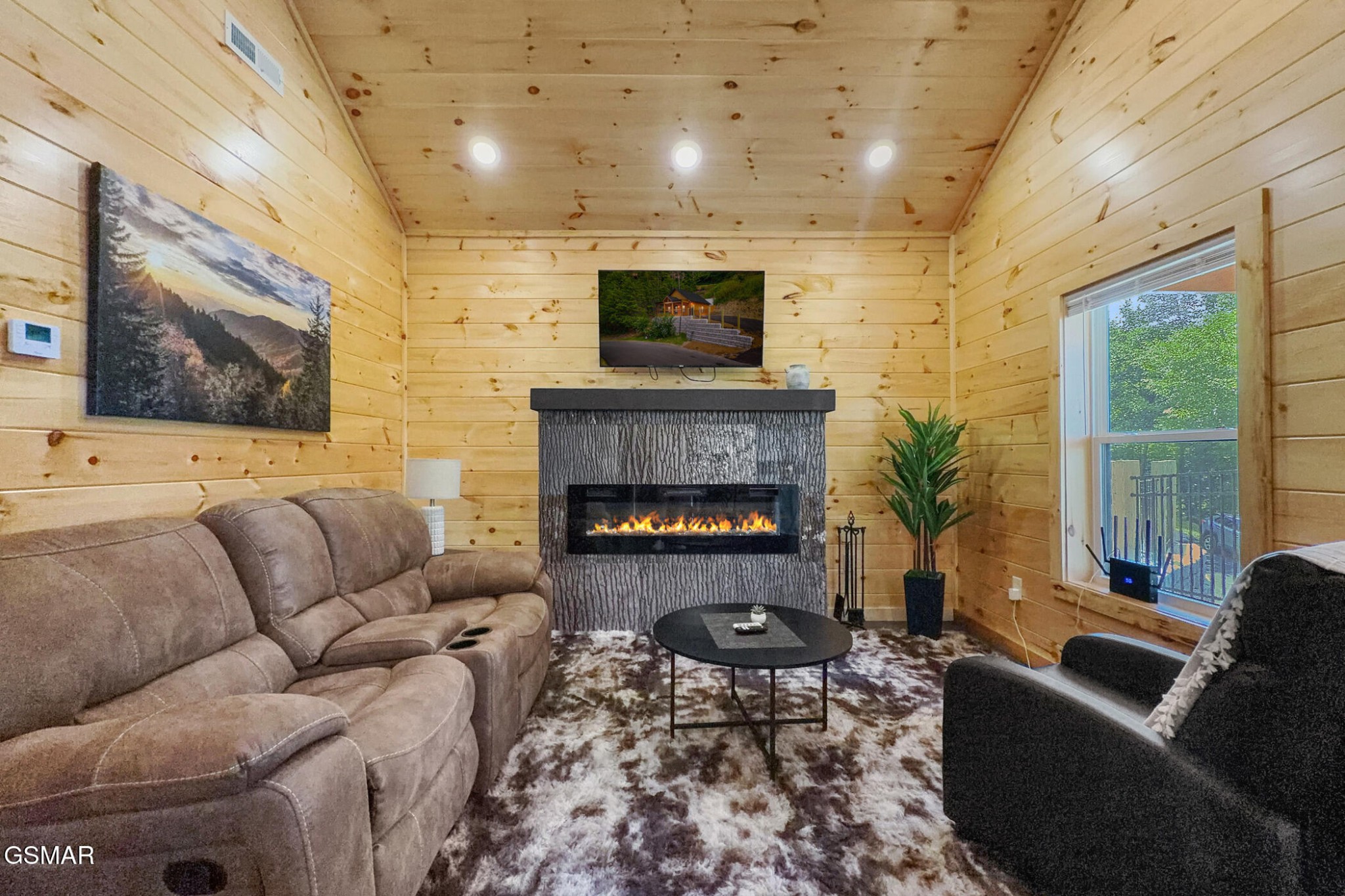 1026 Black Bear Cub Way