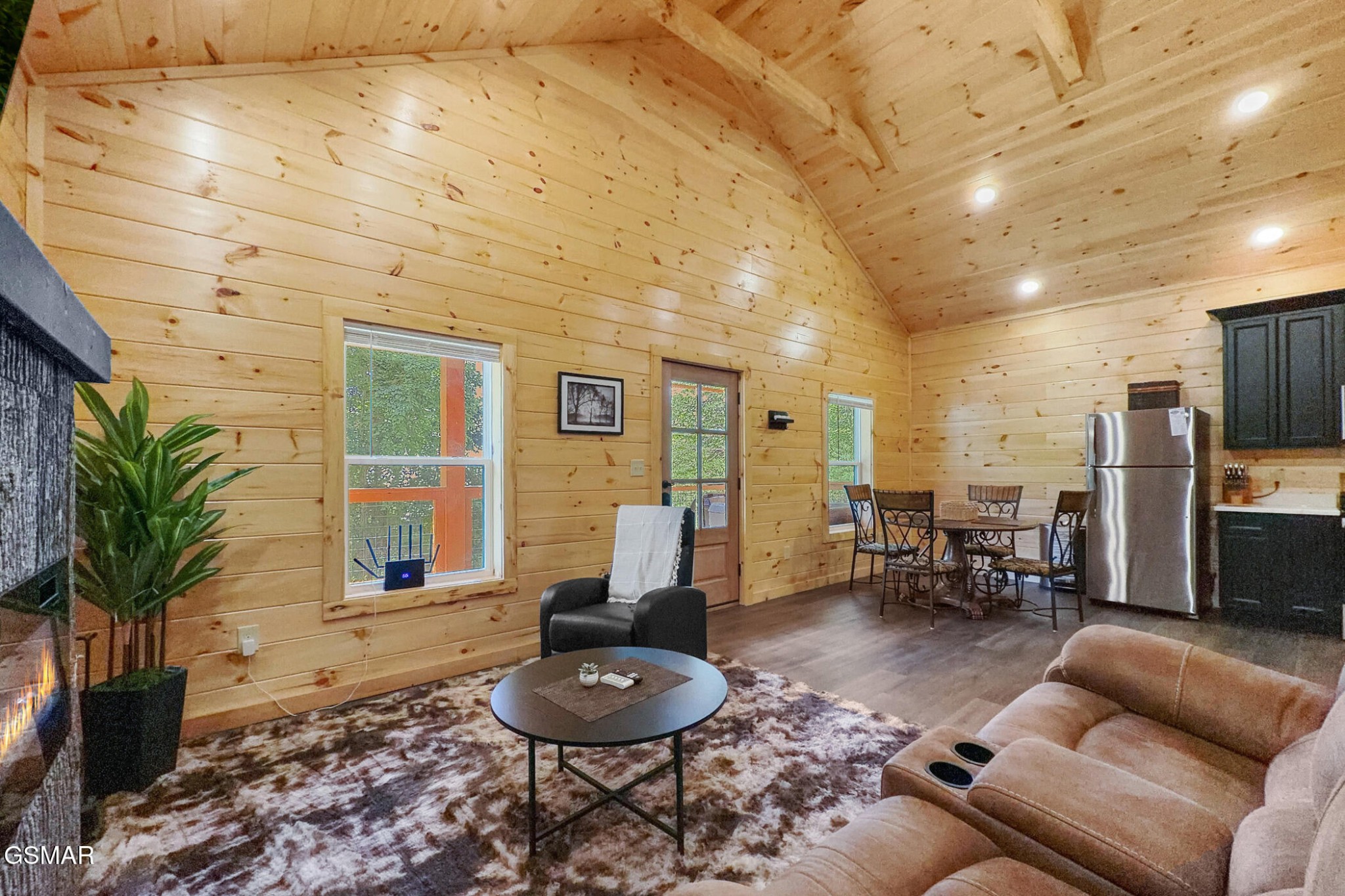 1026 Black Bear Cub Way
