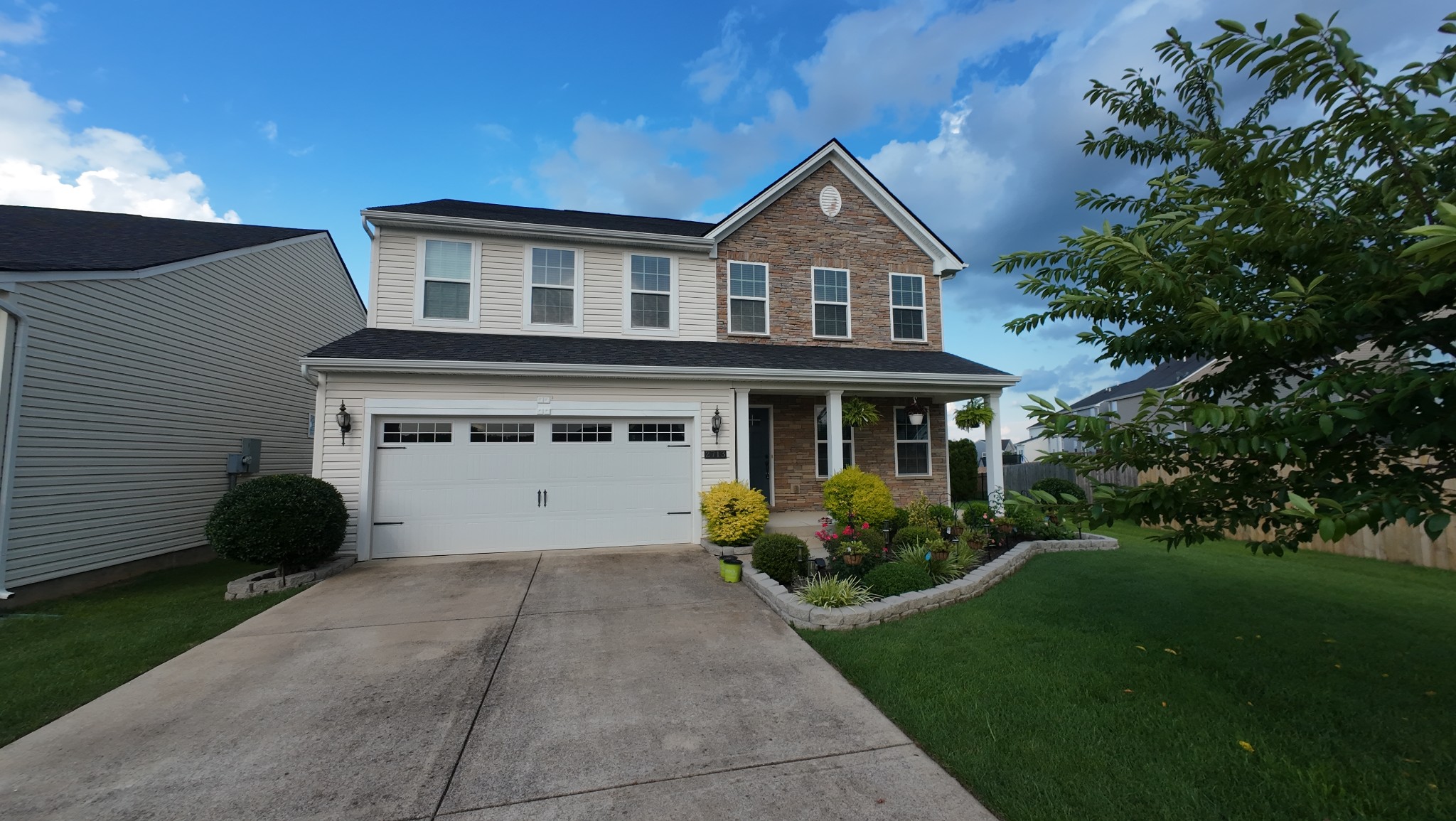 2713 Orleans Dr