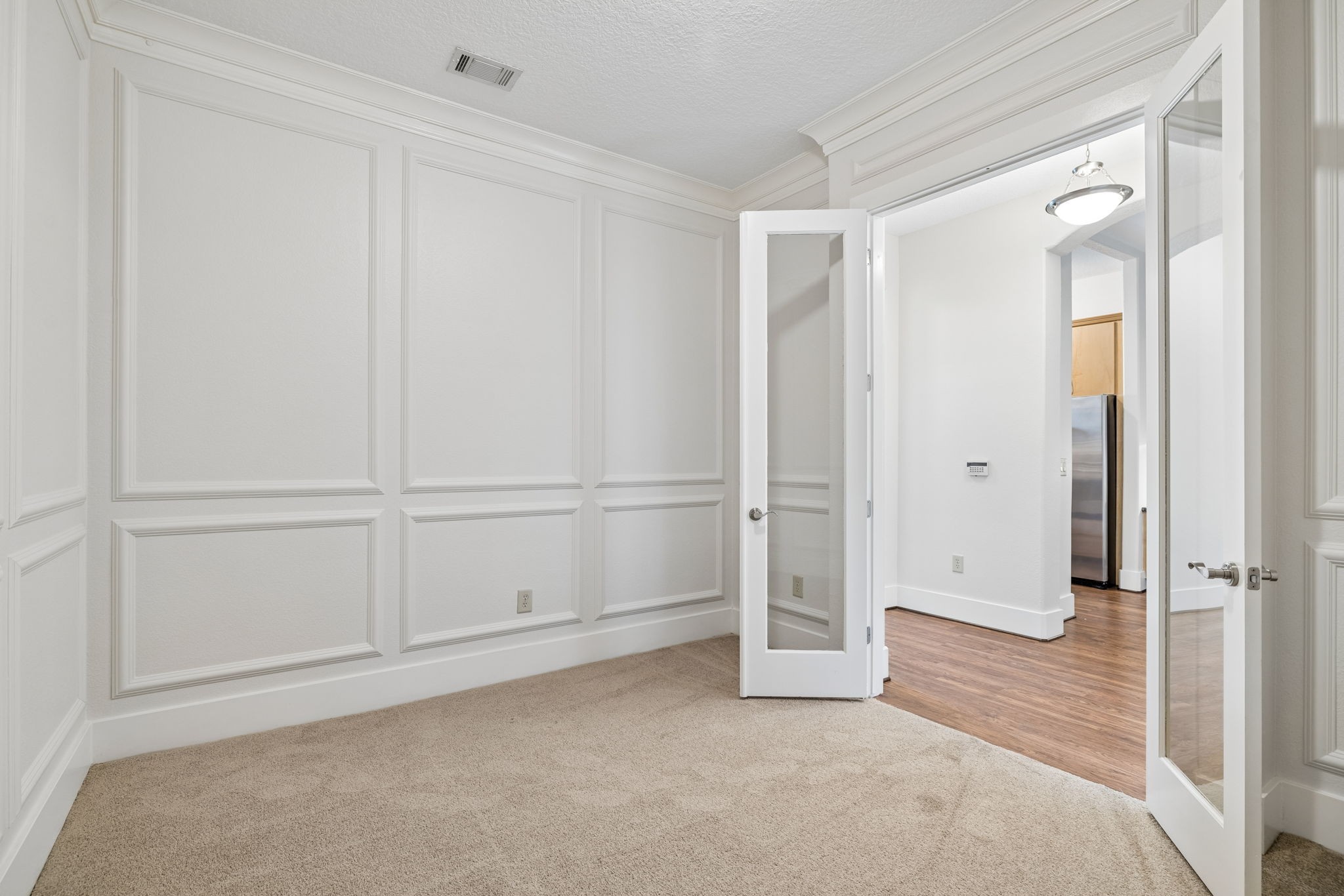2600 Hillsboro Pike