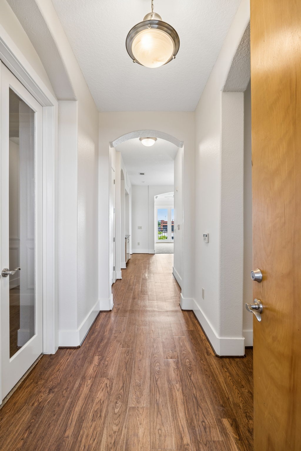 2600 Hillsboro Pike