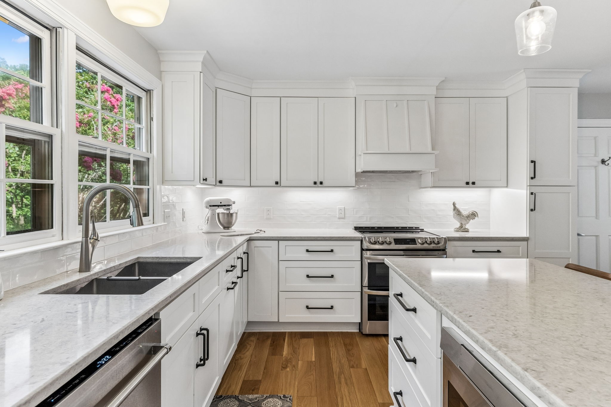 7016 Lama Terra Ct