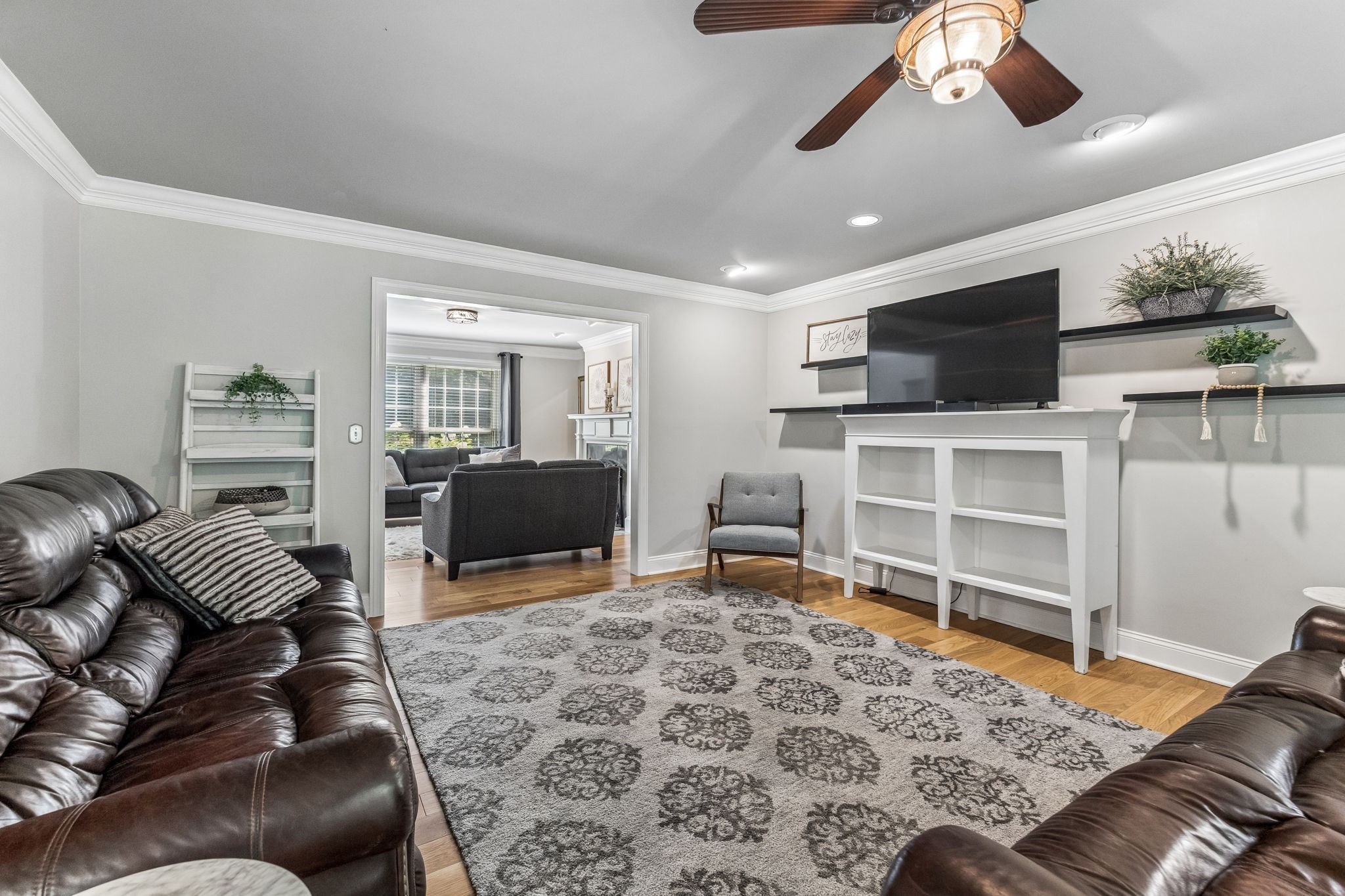 7016 Lama Terra Ct