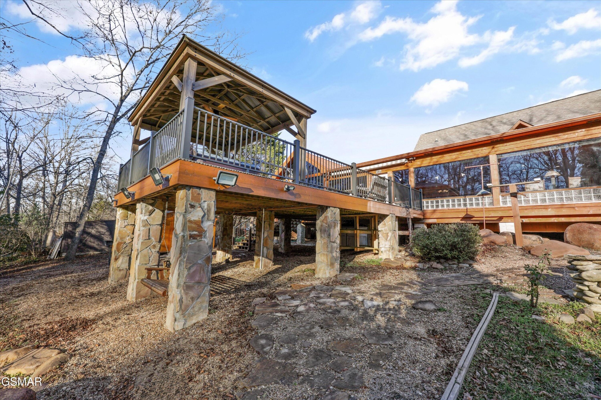1956 Pittman Center Road