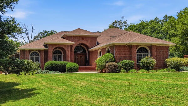 424 Hewgleys Road