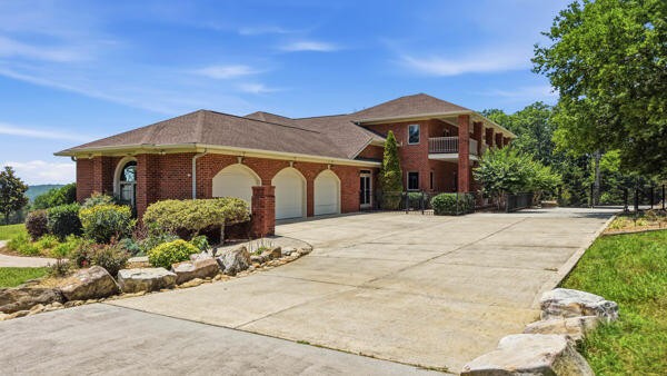 424 Hewgleys Road