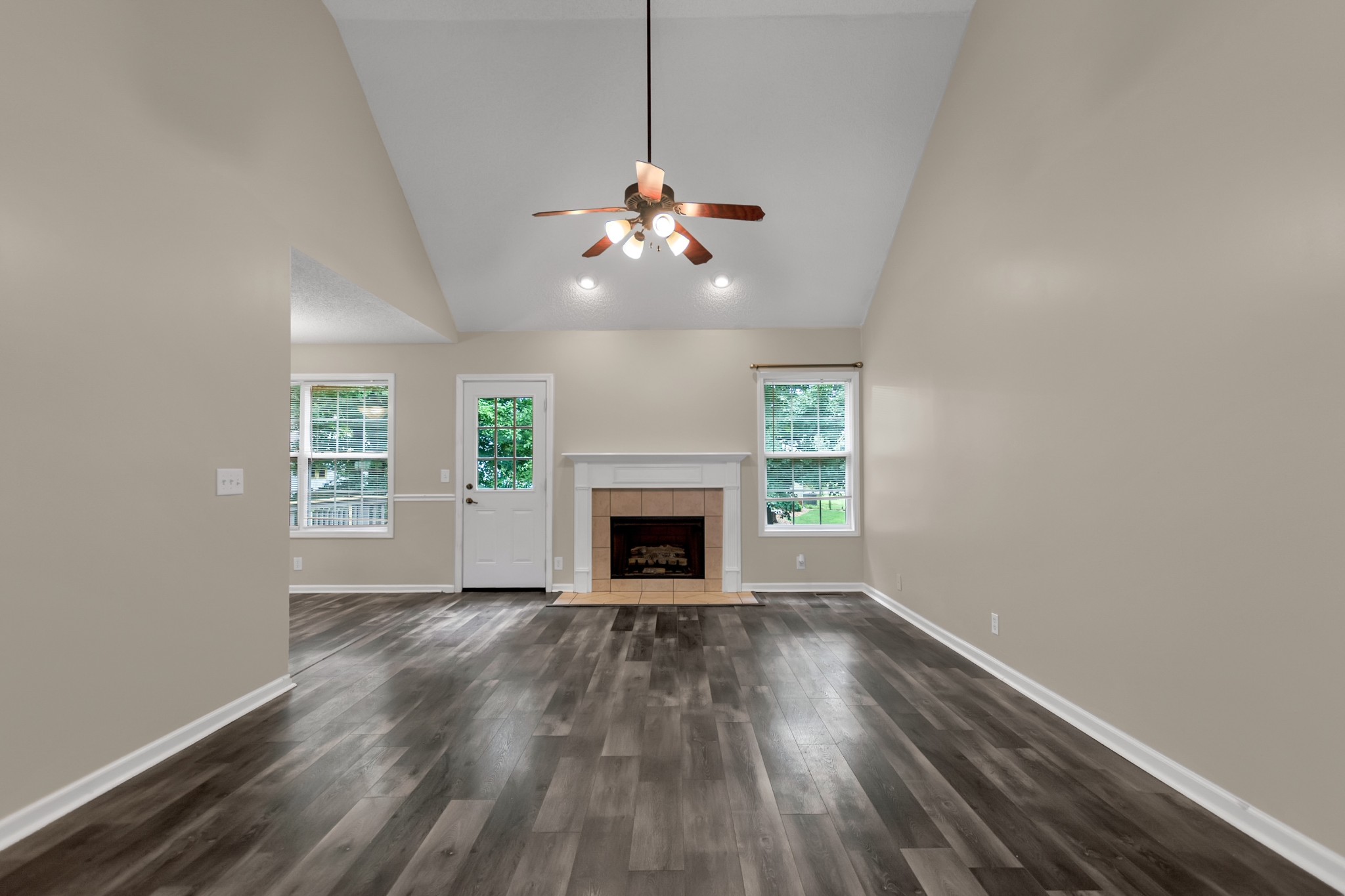 1848 Kaitlyn Virginia Ct
