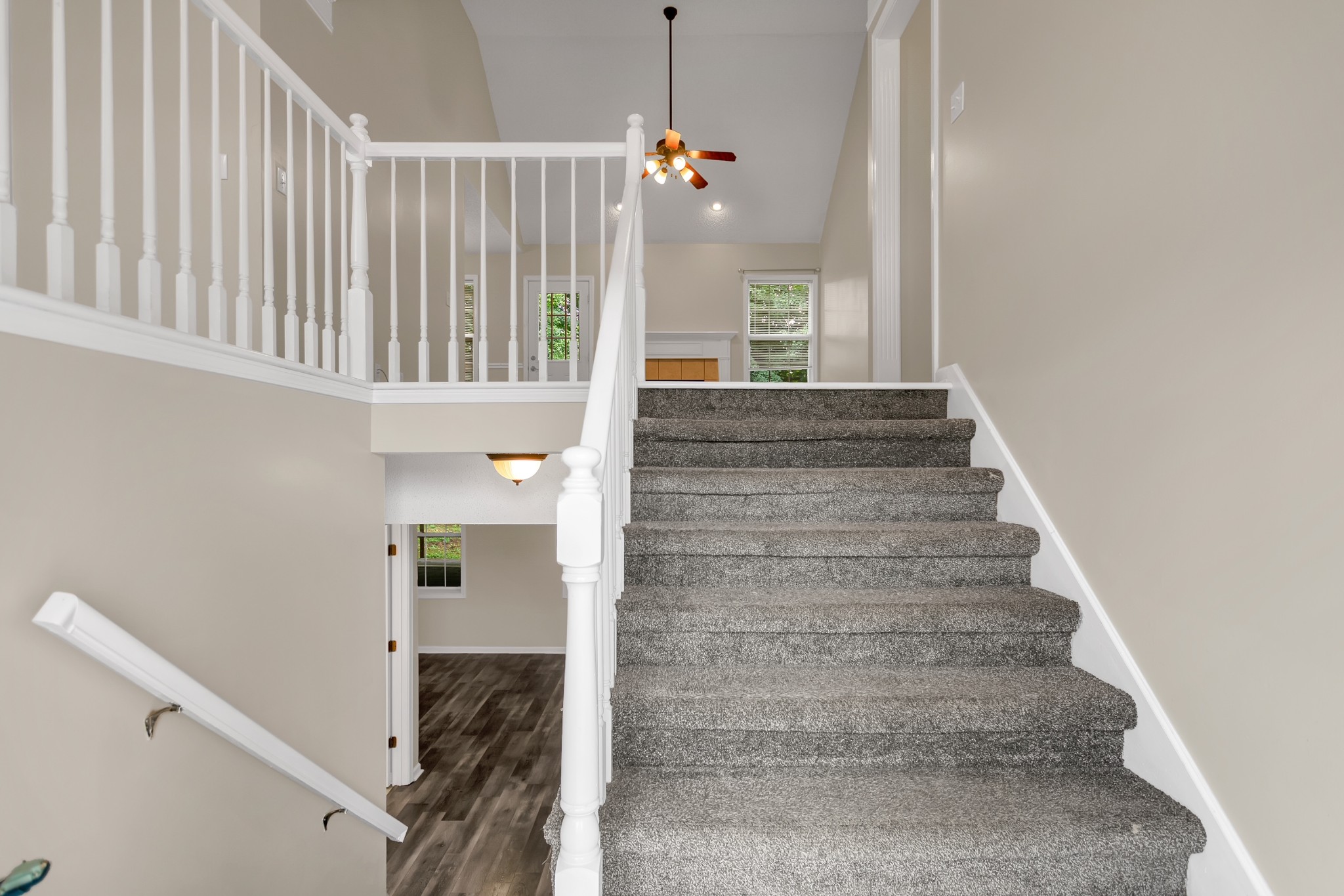 1848 Kaitlyn Virginia Ct