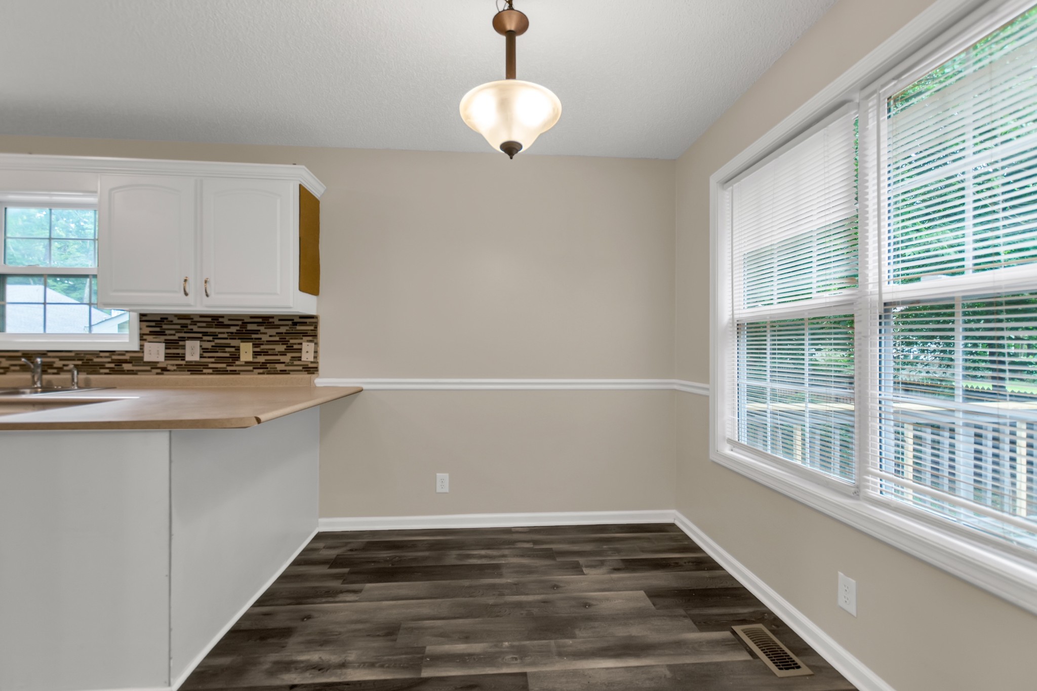 1848 Kaitlyn Virginia Ct