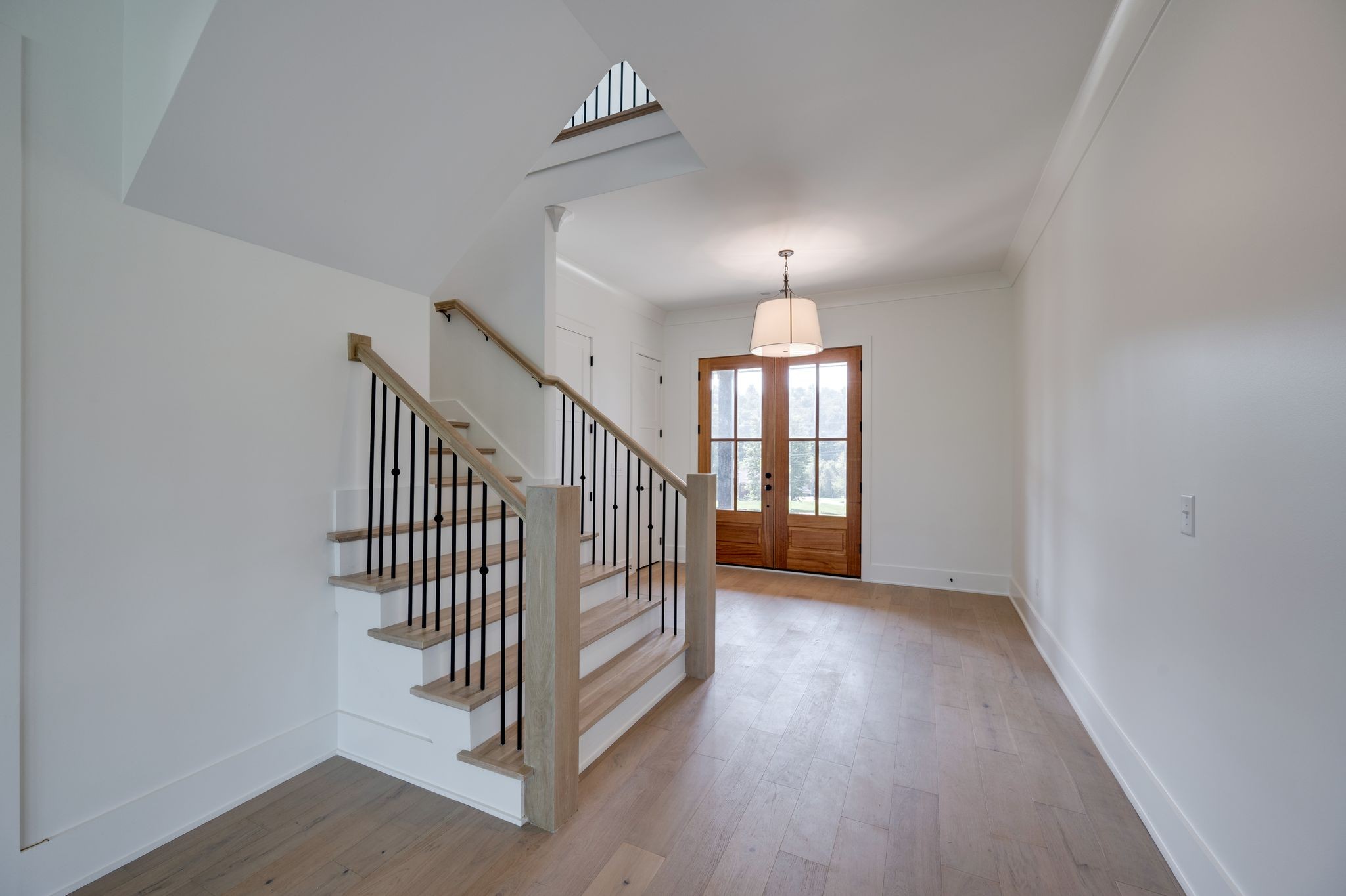 1619 Spencer Mill Rd