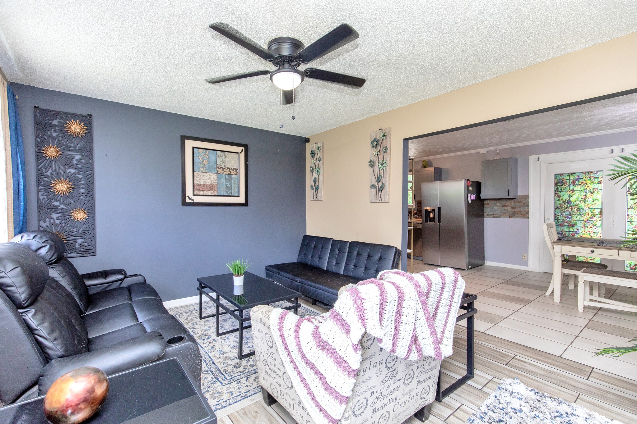 608 Hidden Hill Dr