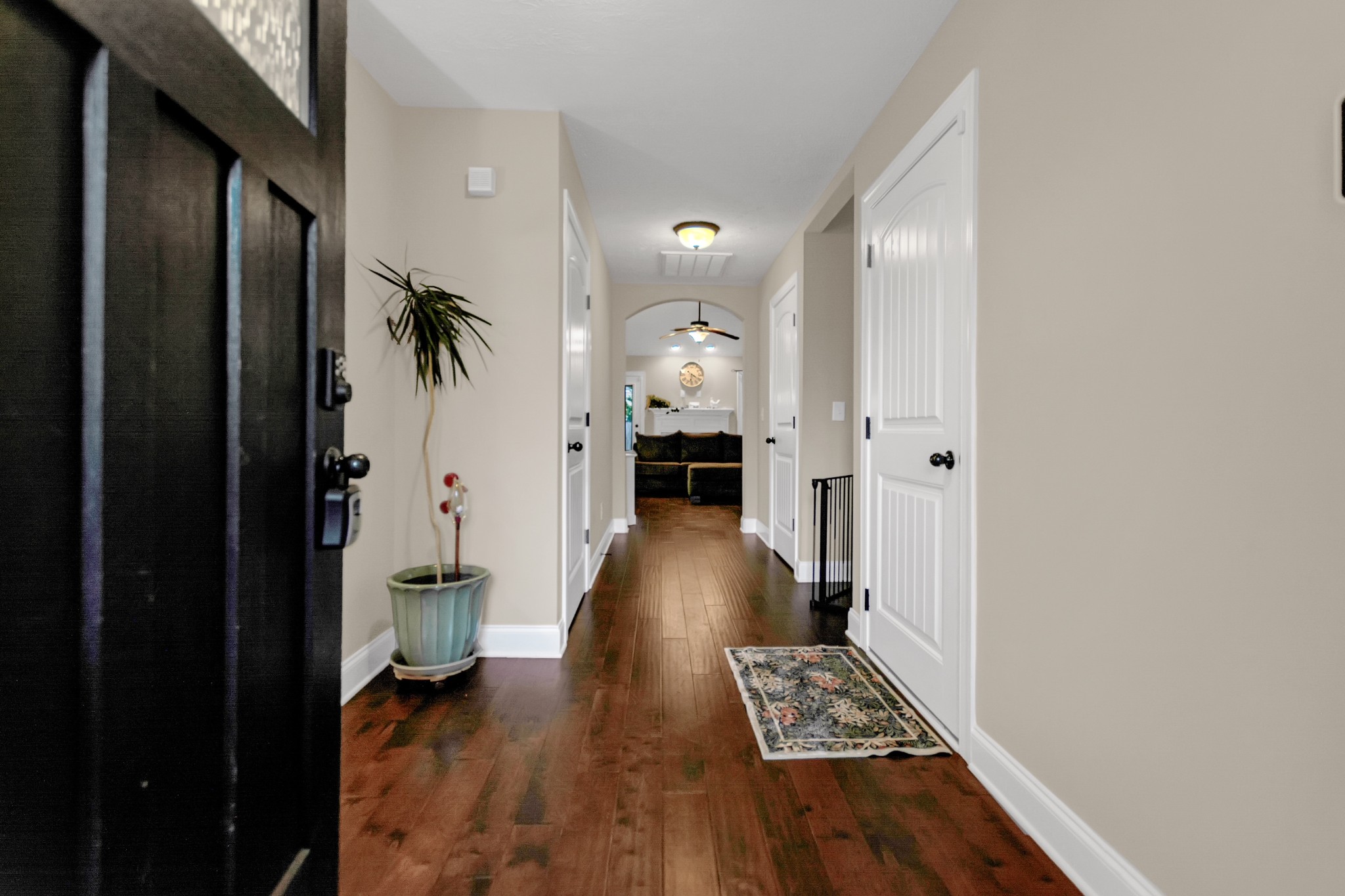 1907 Sunset Meadows Way