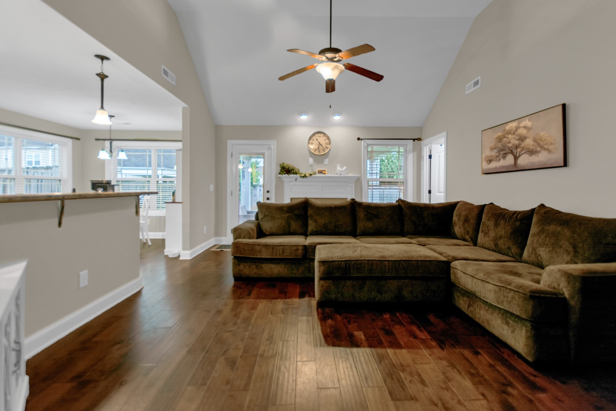 1907 Sunset Meadows Way