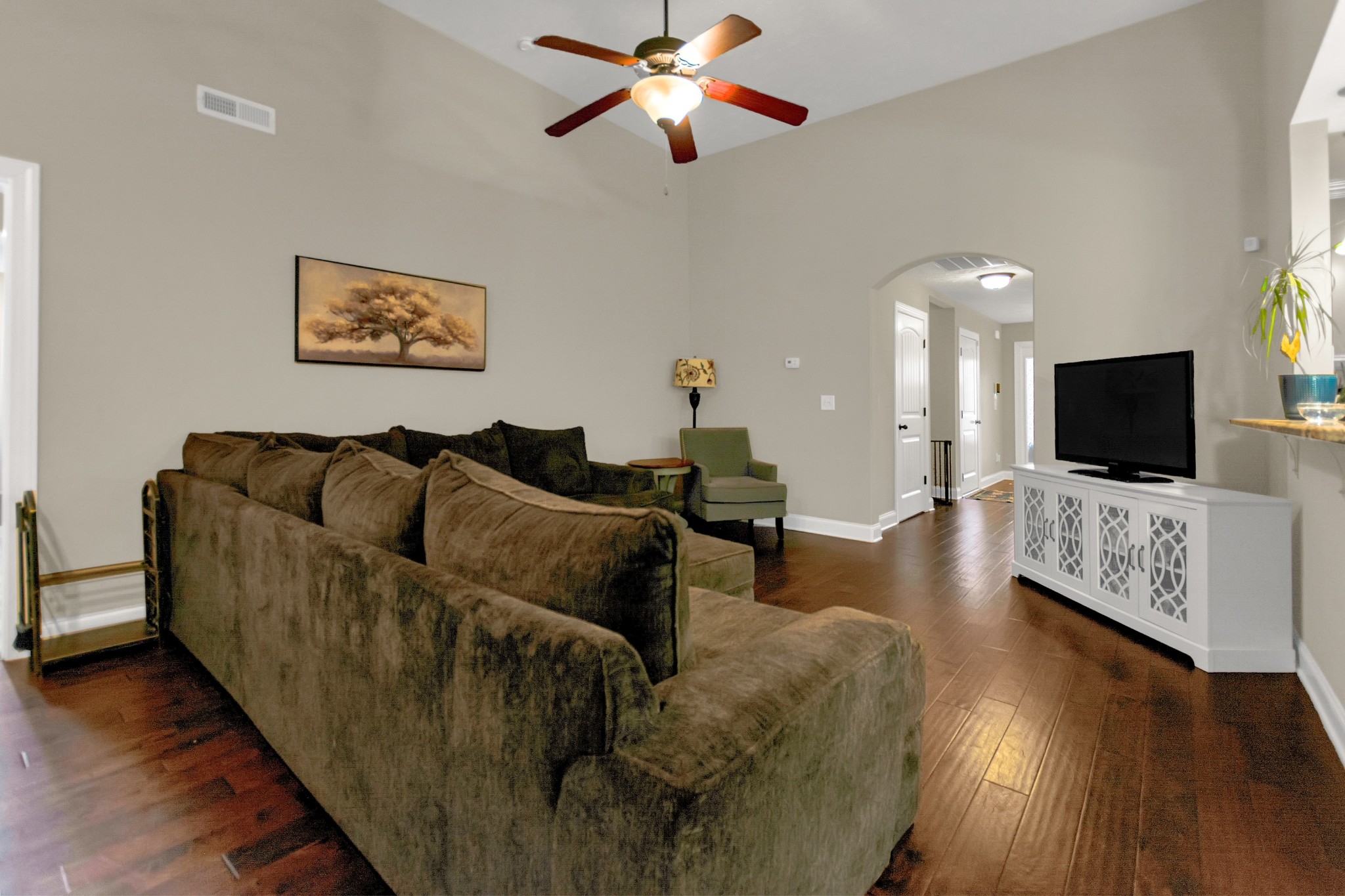 1907 Sunset Meadows Way