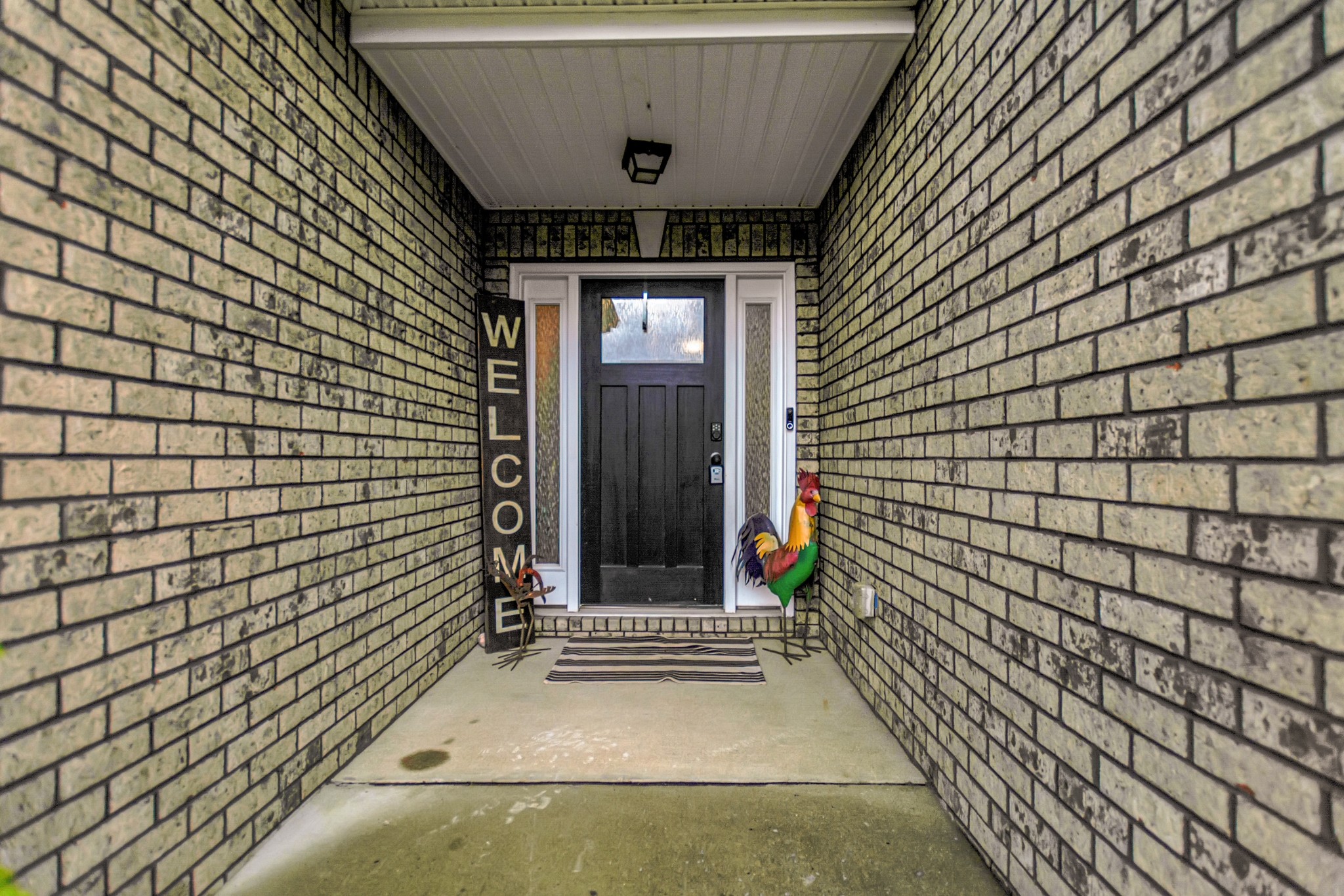 1907 Sunset Meadows Way