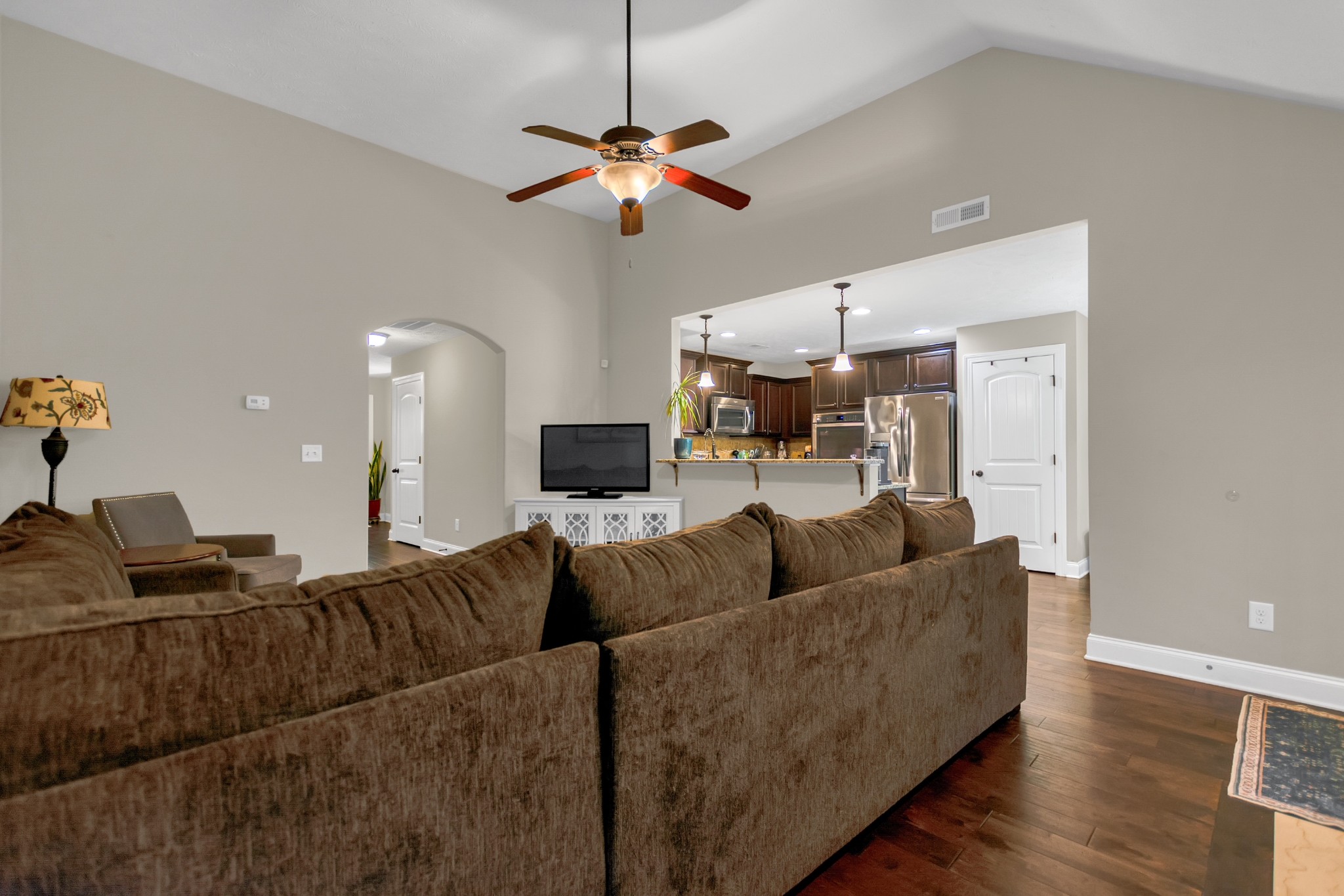 1907 Sunset Meadows Way
