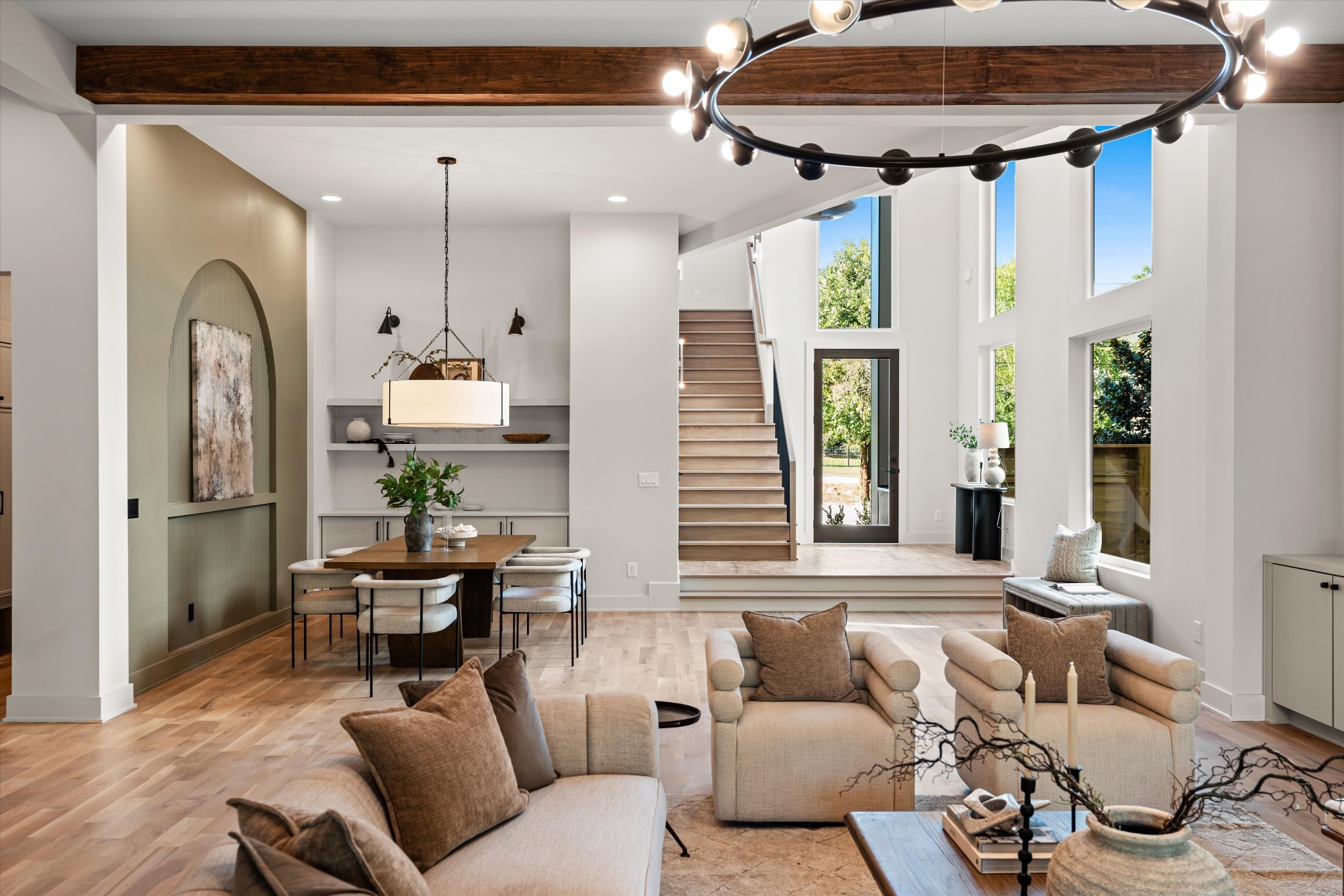 1109 Biltmore Dr