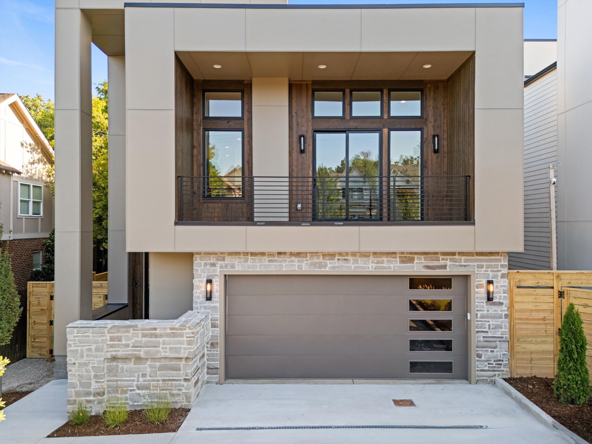 1109 Biltmore Dr
