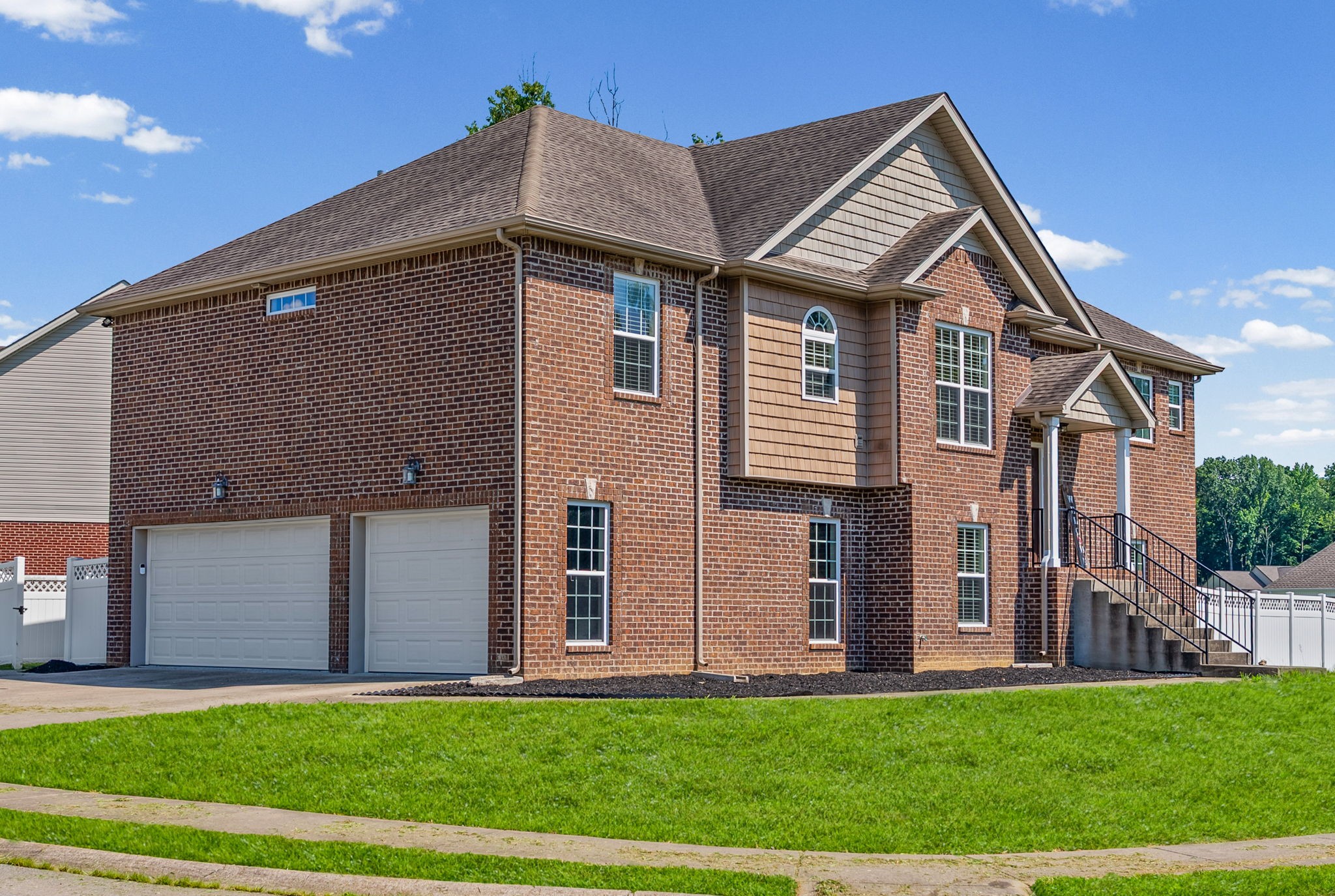 598 Press Grove Dr