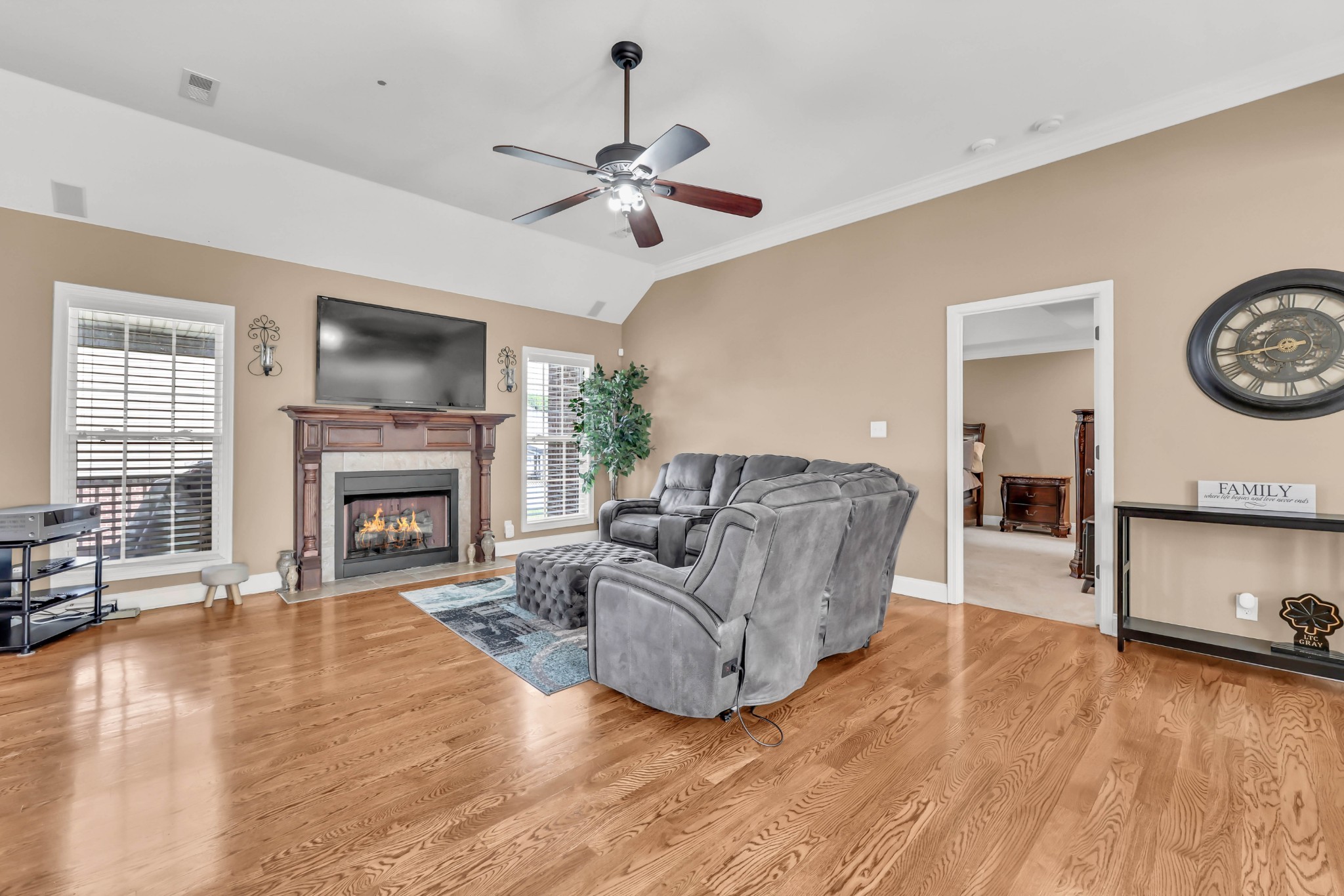 598 Press Grove Dr