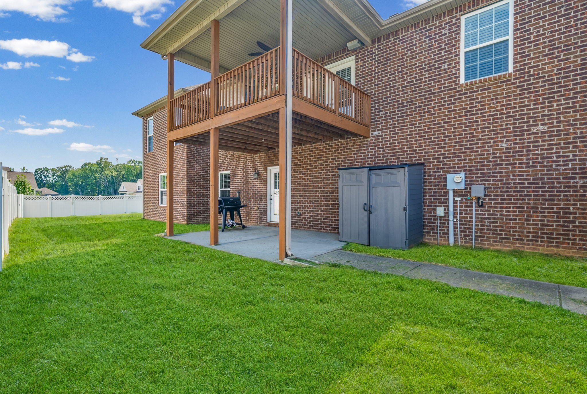 598 Press Grove Dr