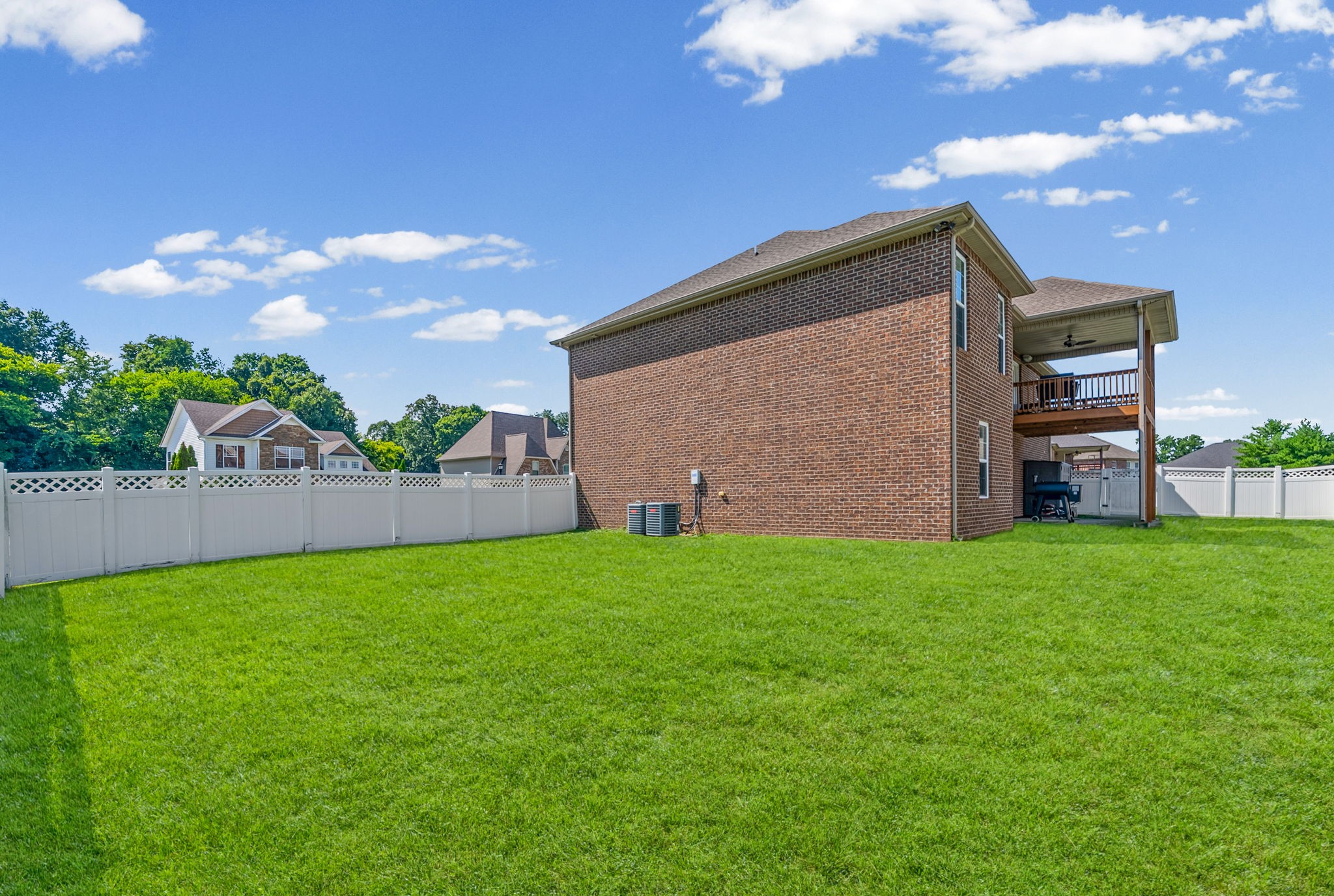 598 Press Grove Dr