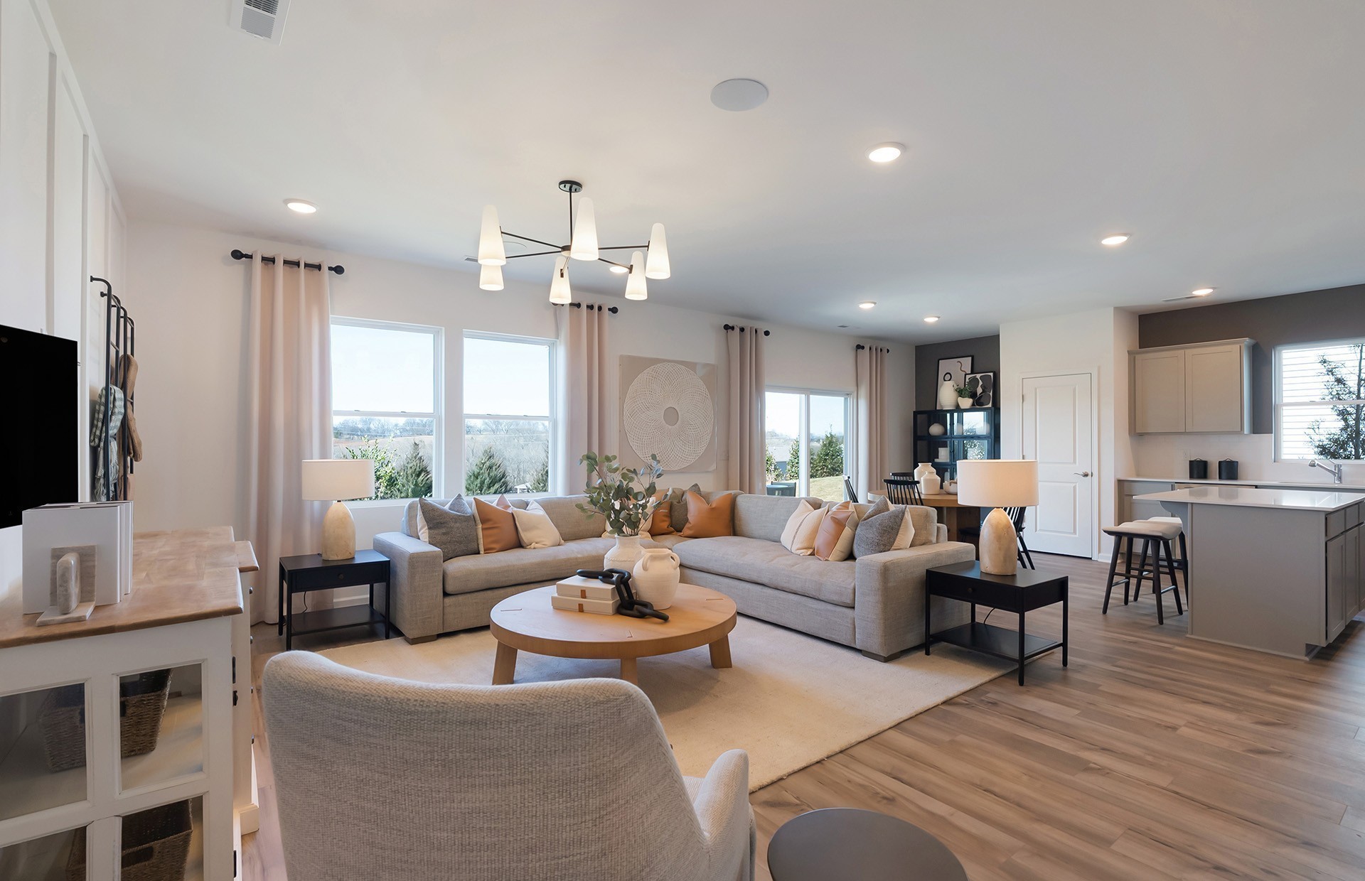 3274 Barrel Oak Pass