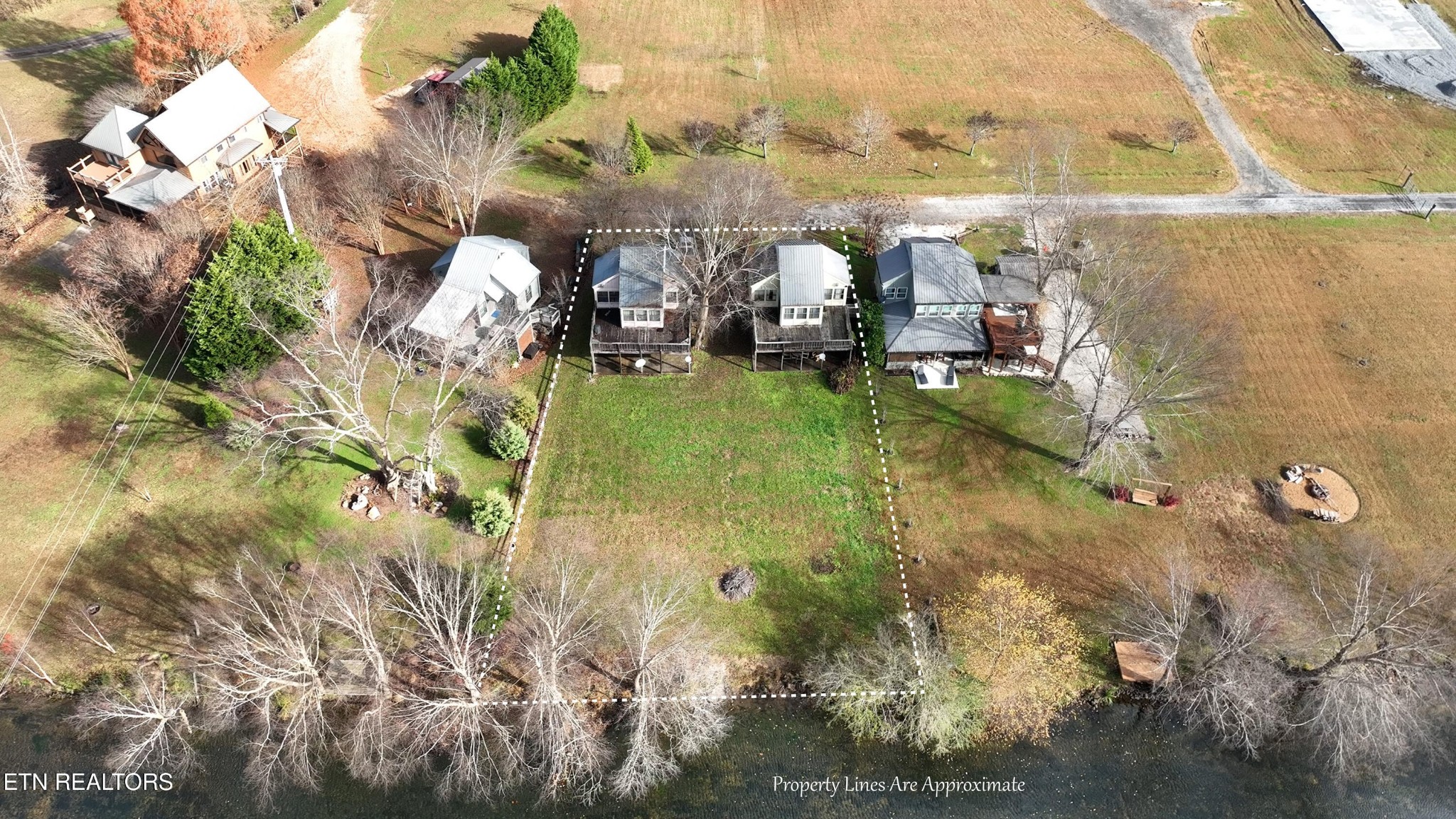 150 Morning Dunn Drive