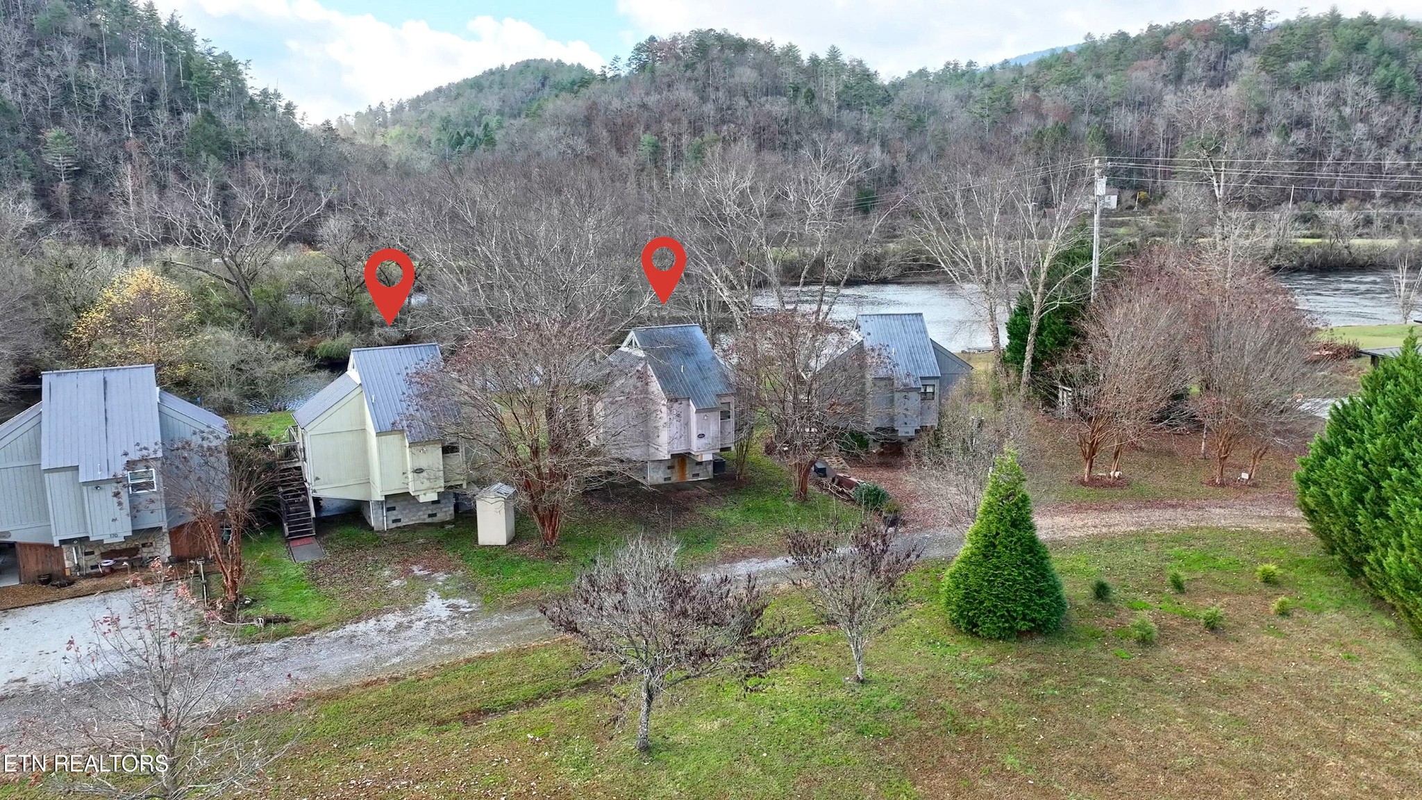 150 Morning Dunn Drive
