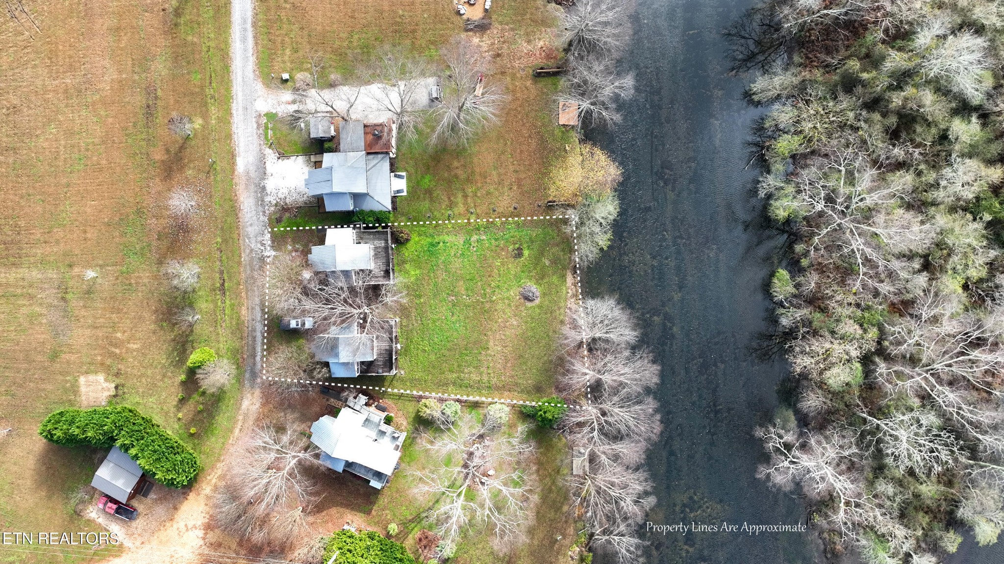 150 Morning Dunn Drive