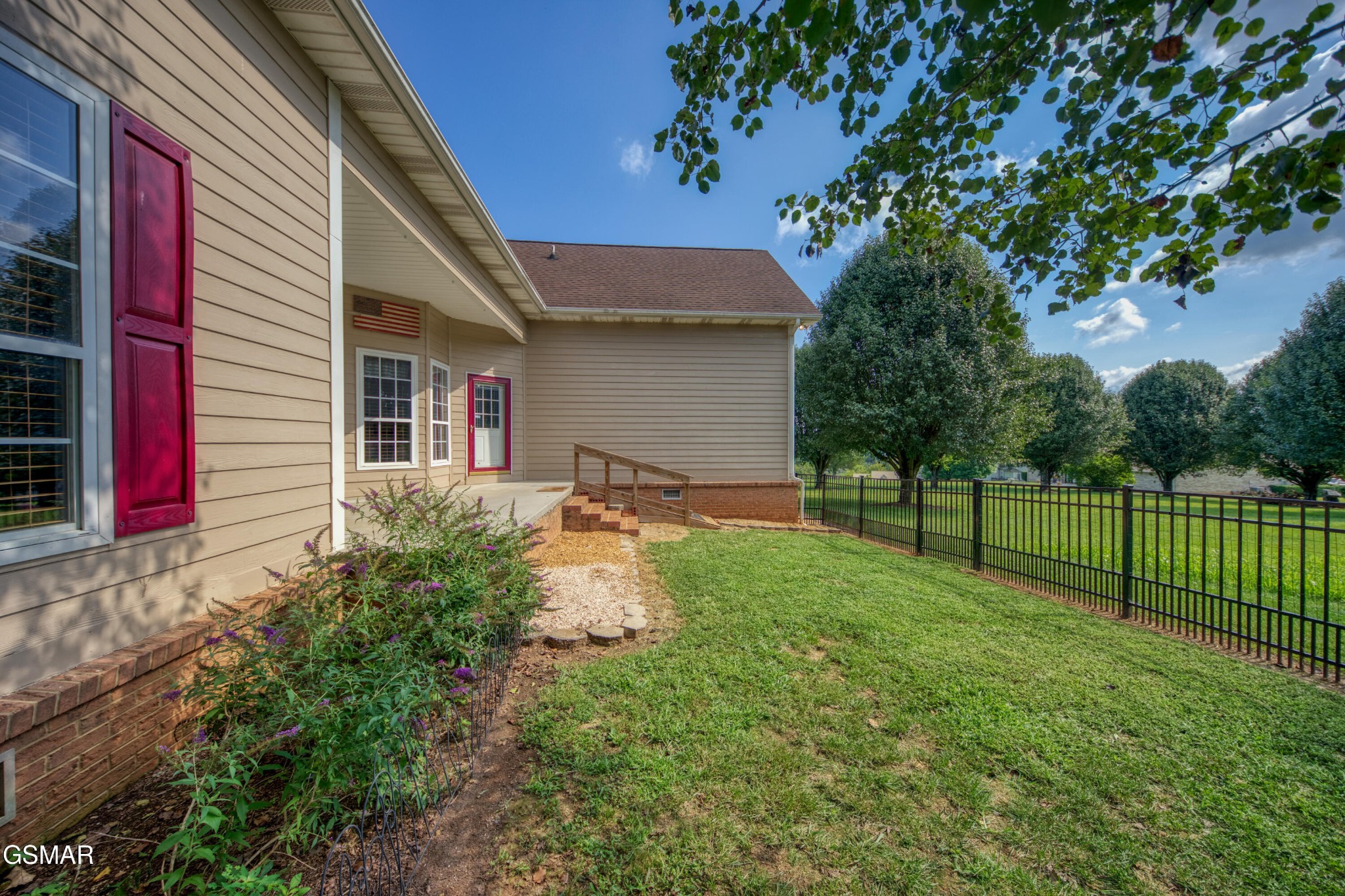 1833 Edward Drive