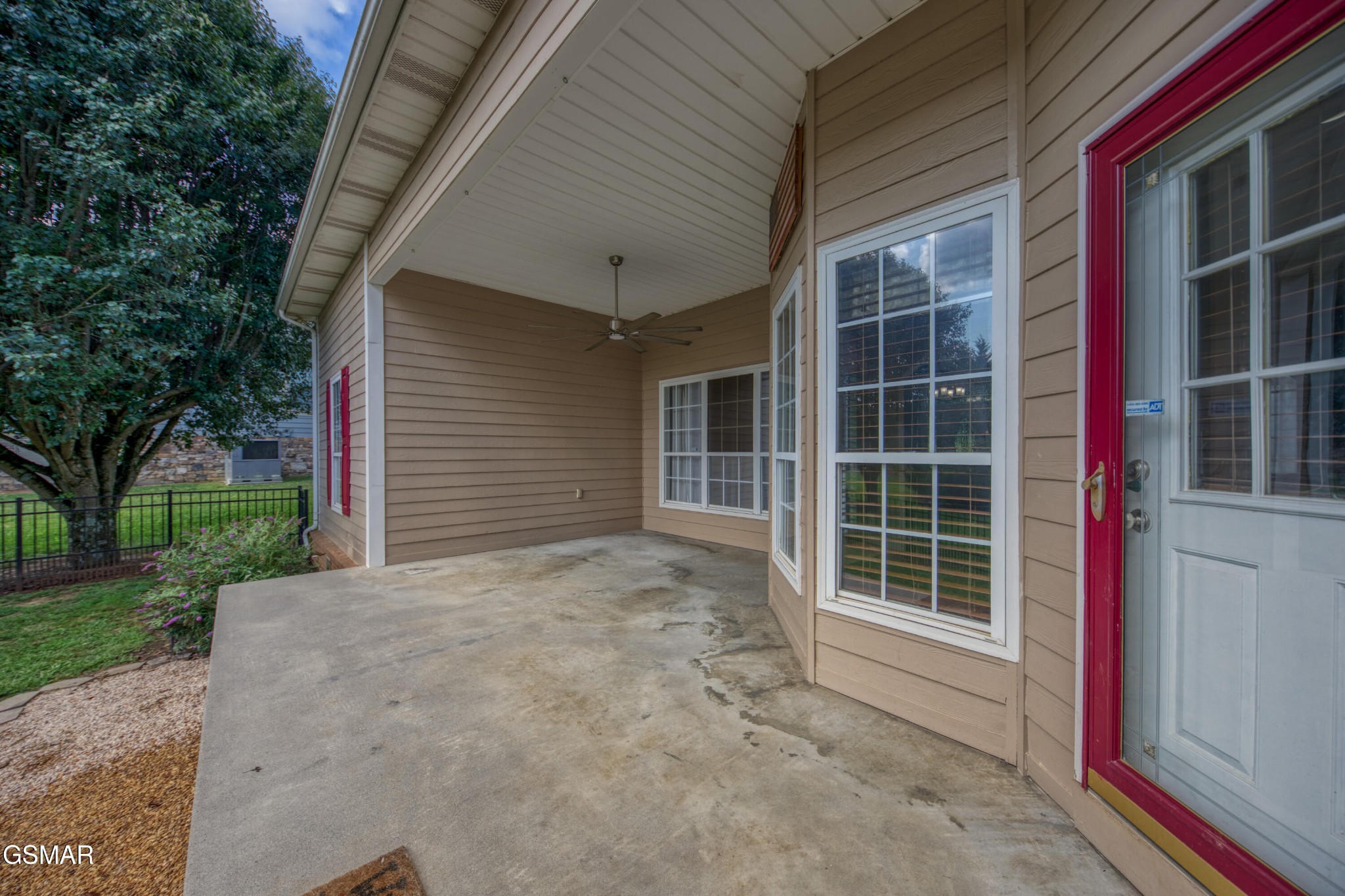 1833 Edward Drive