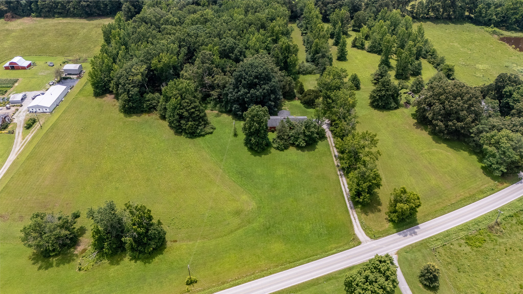 228 Campbellsville Pike