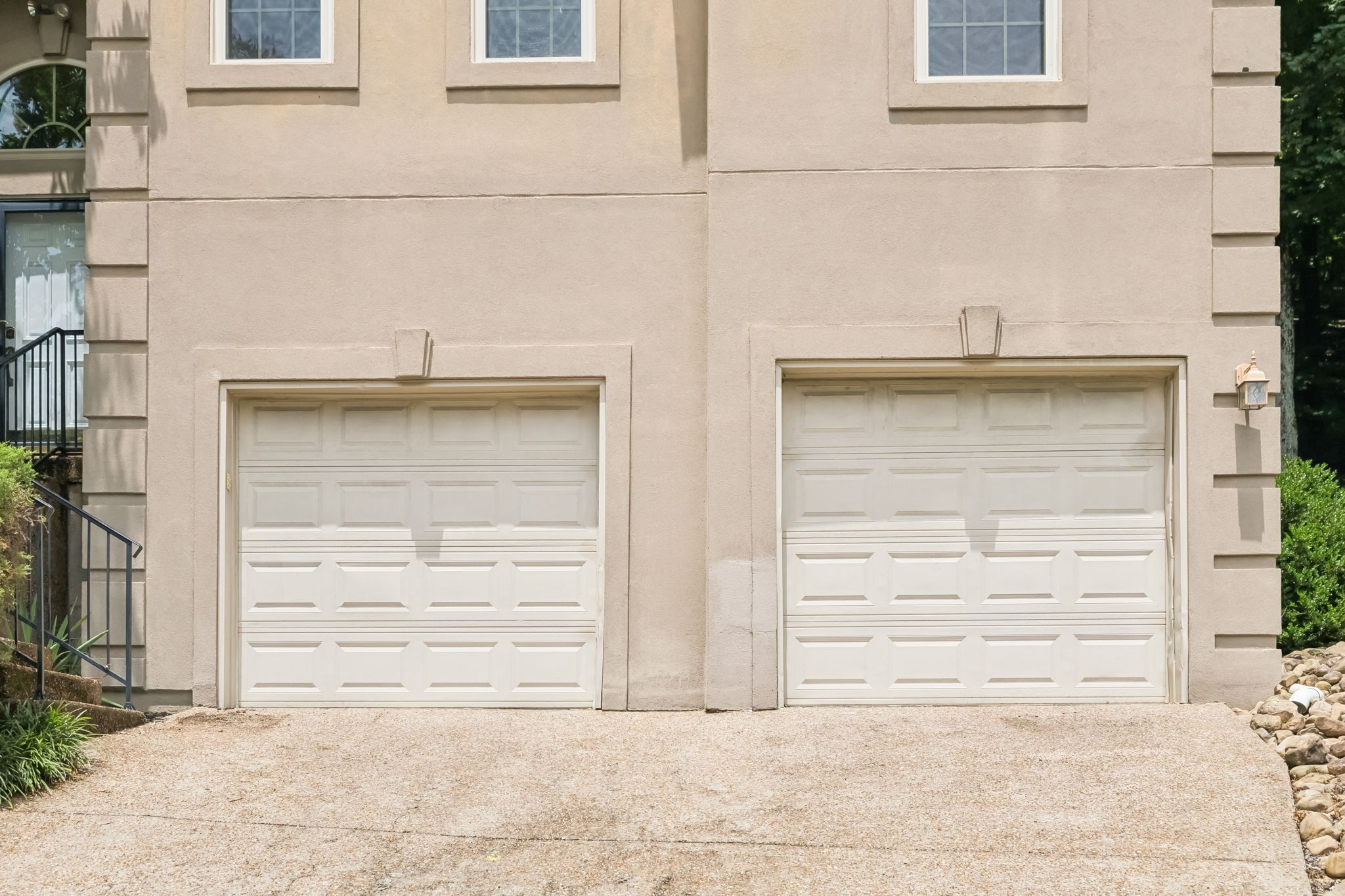 108 Glenway Ct