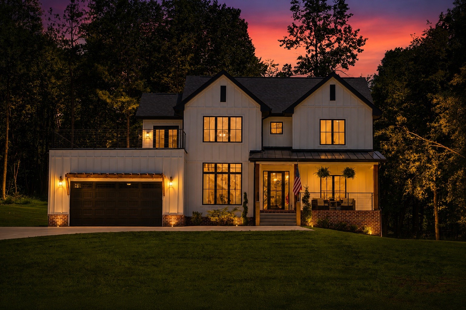 1038 Garton Rd