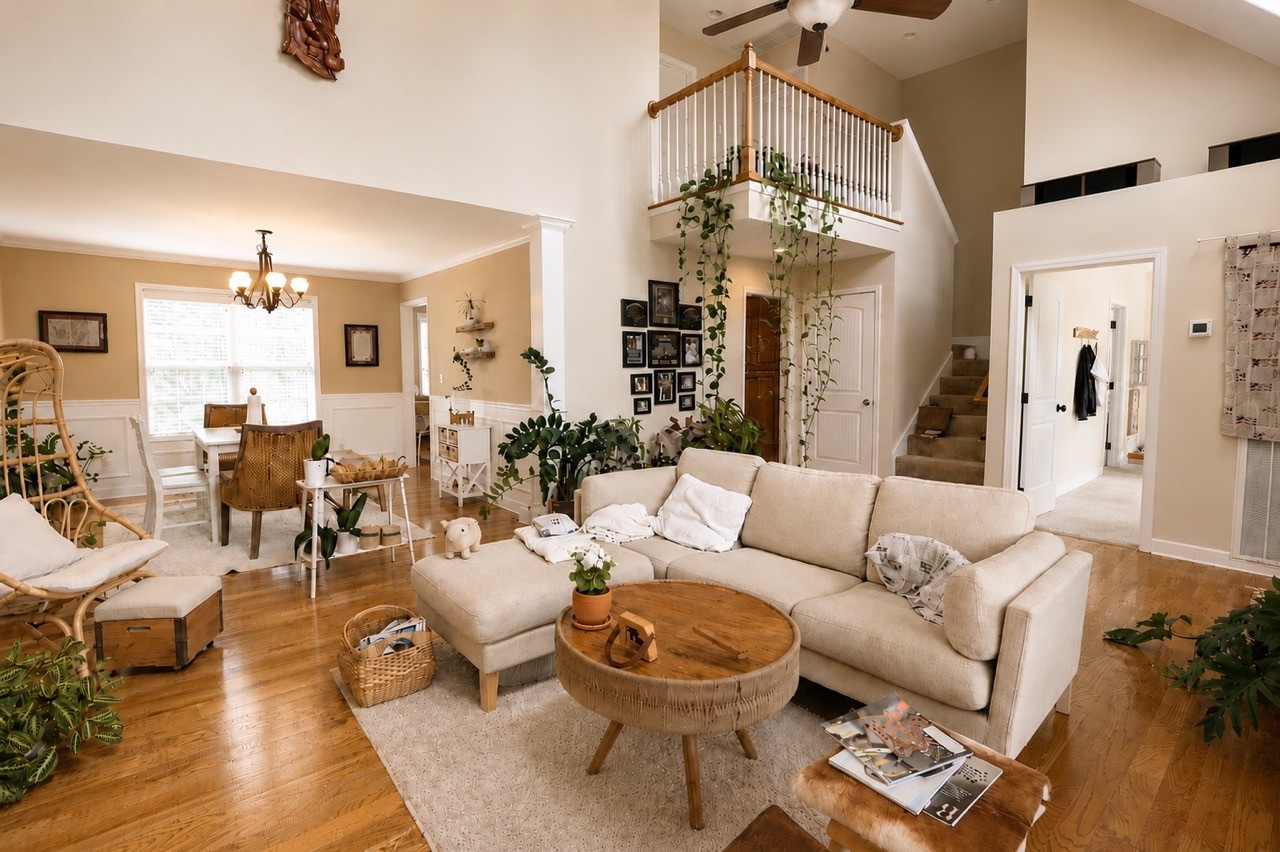 101 Brook Hollow Ct