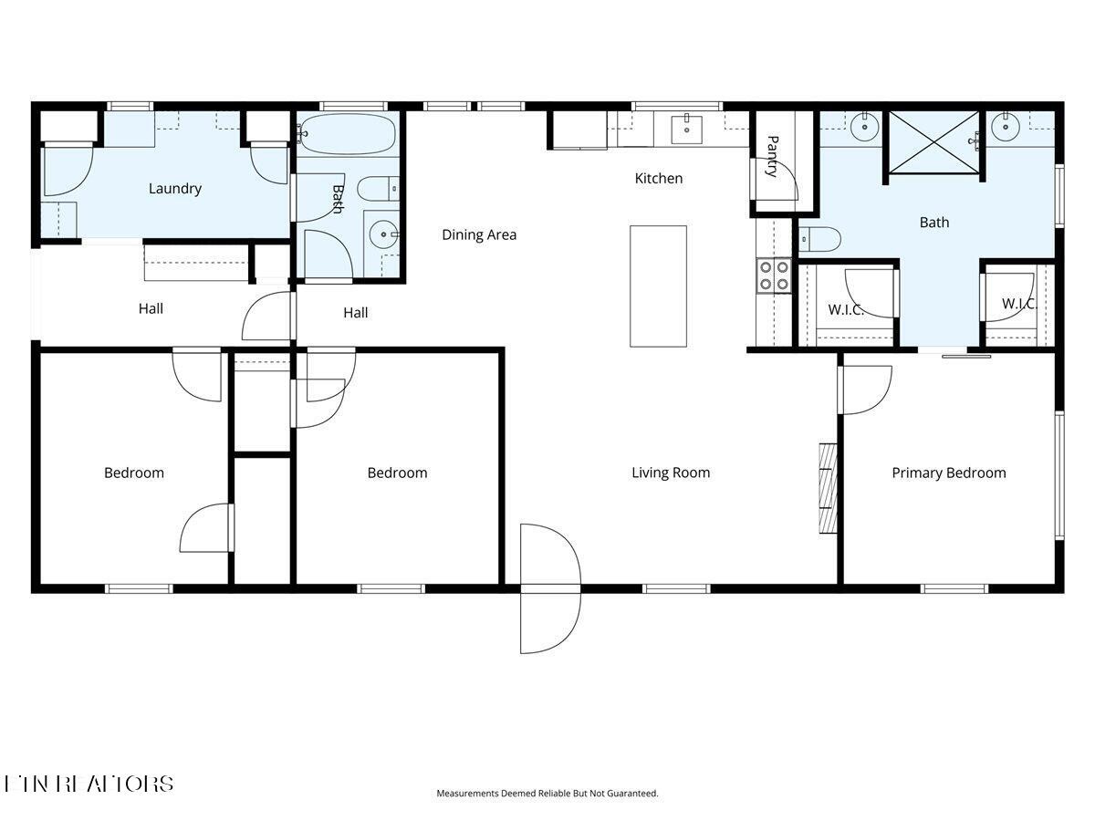 9 Hamilton Ave